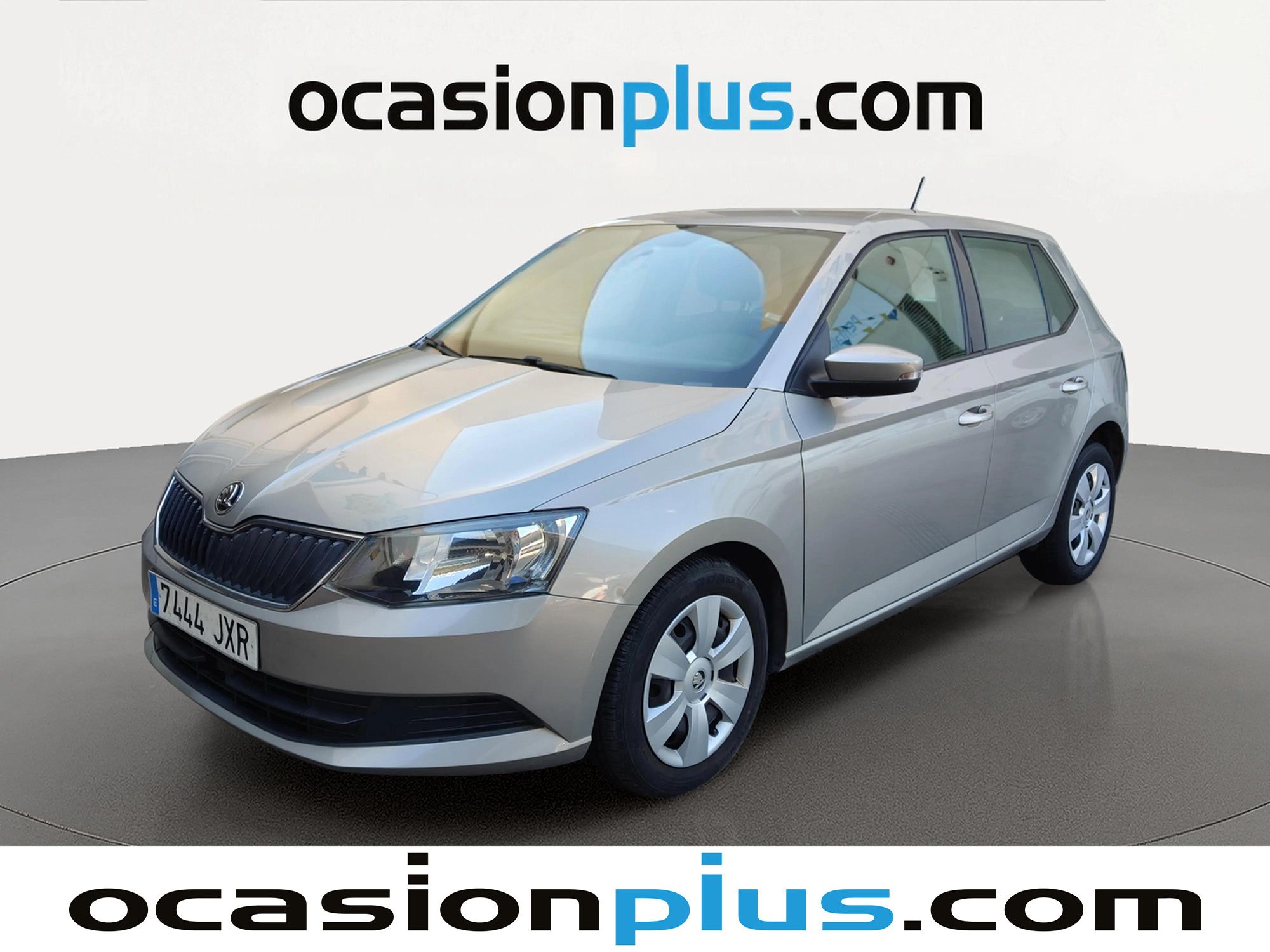 skoda-fabia-10-mpi-ambition-75-cv-en-madrid-bca3534584d7156e503d4ba9e58a944d