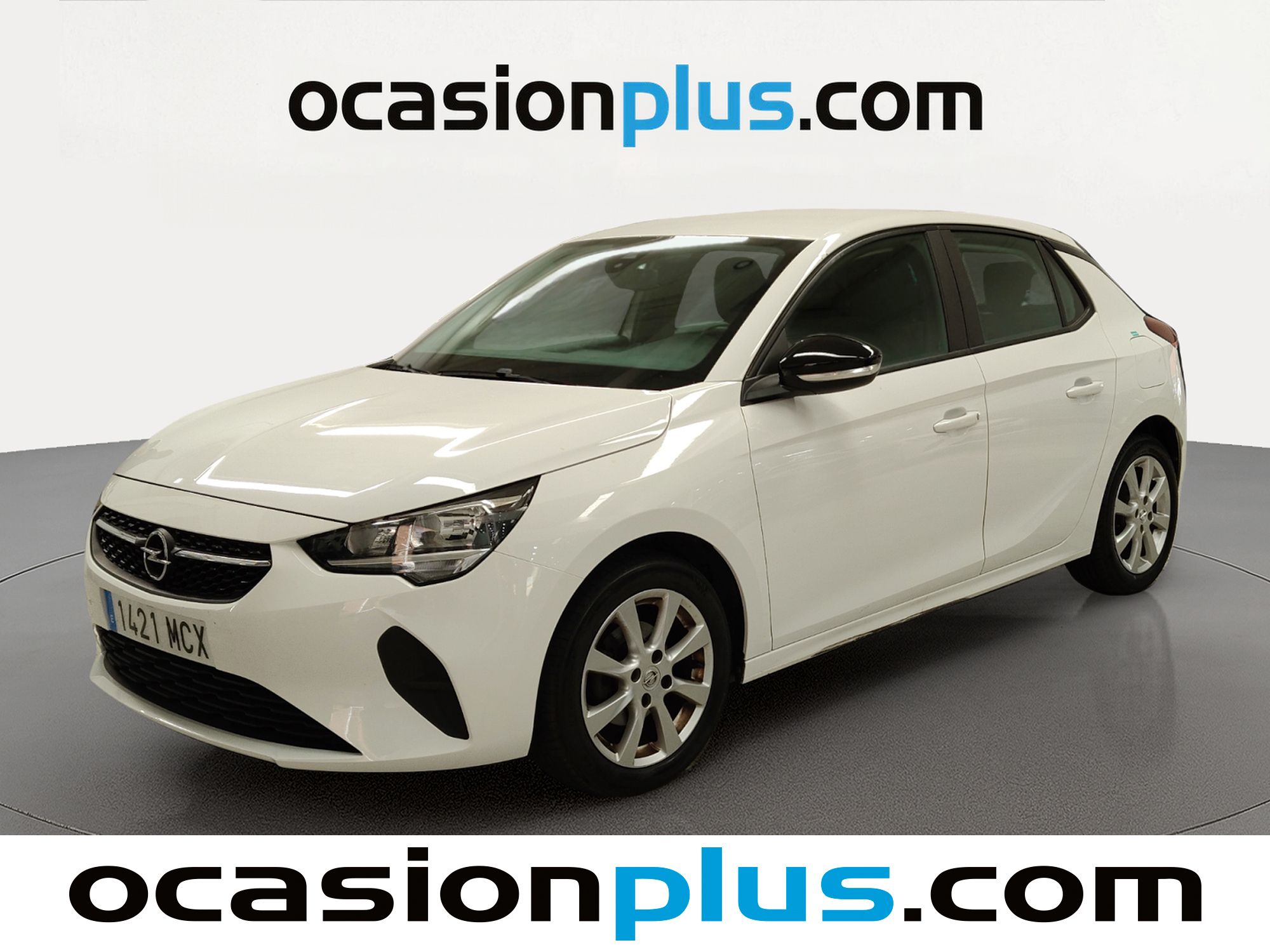 opel-corsa-12-xel-s-and-s-edition-75-cv-en-madrid-0f21f9d02893fe9b4ccb2a36c33c32cf