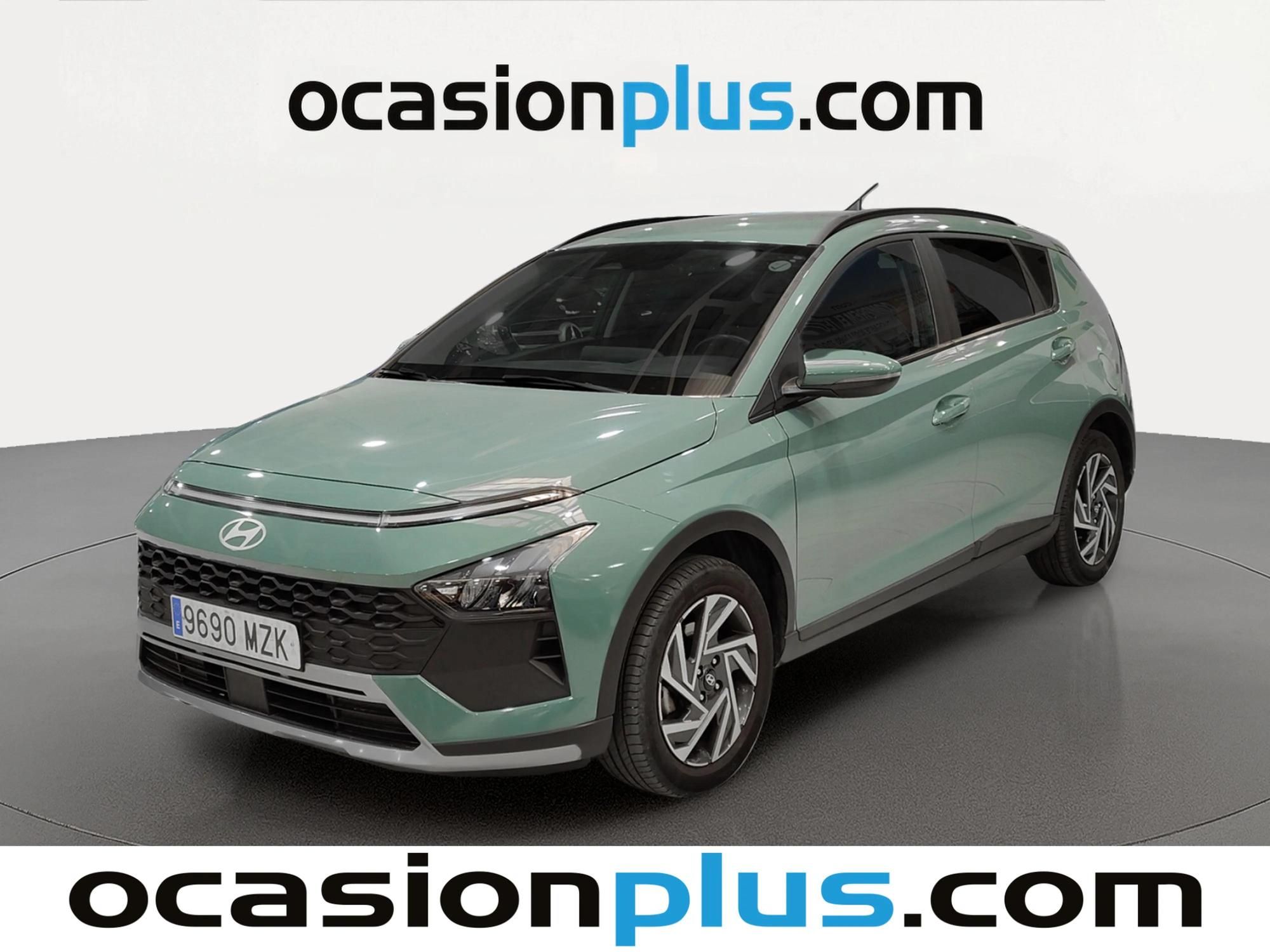 hyundai-bayon-12-mpi-maxx-79-cv-en-madrid-9747f2a39c80bccf2cbdc359d30cb50d