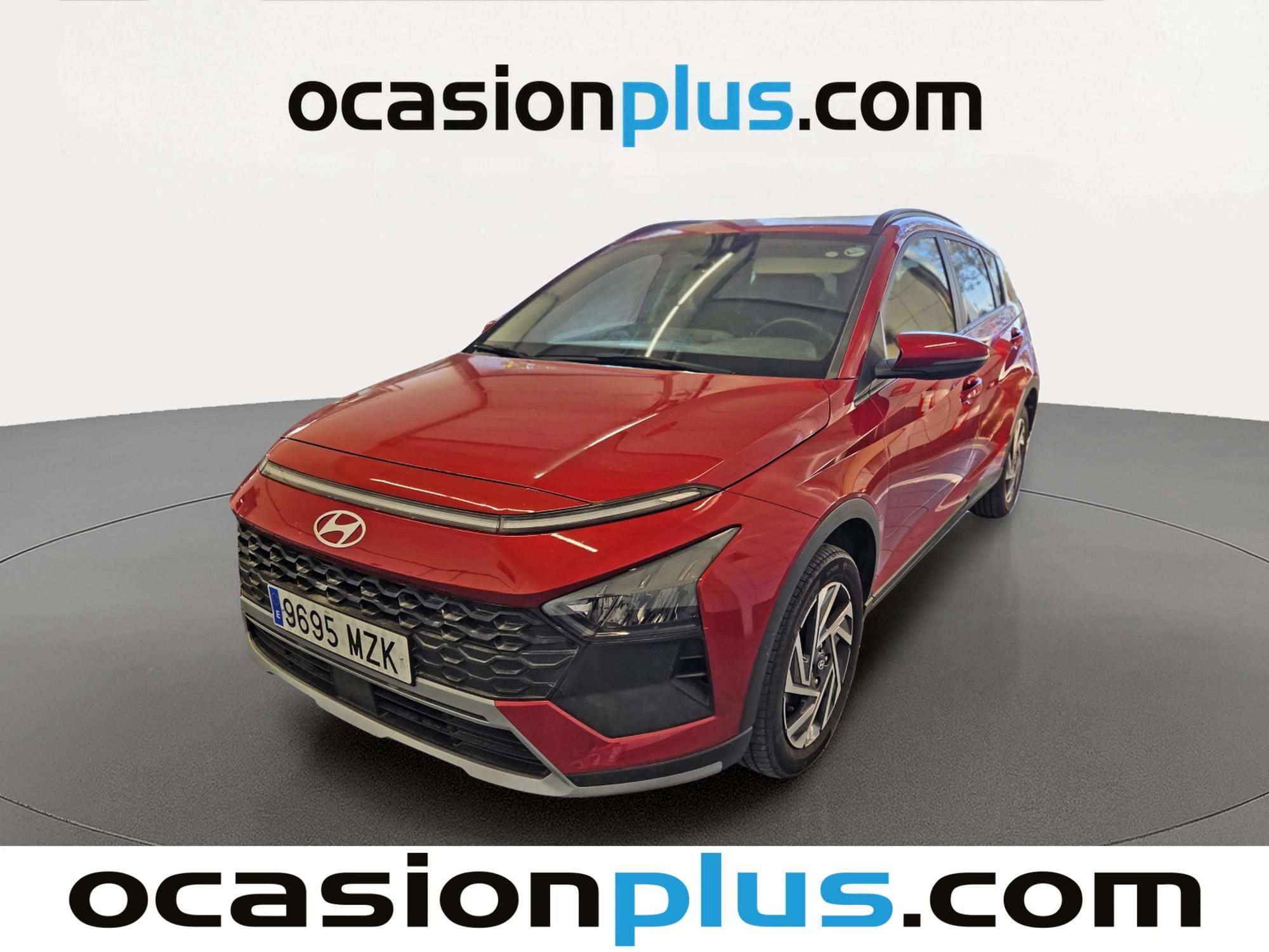 hyundai-bayon-12-mpi-maxx-79-cv-en-madrid-c1379930ace78607de2f1af580362f40