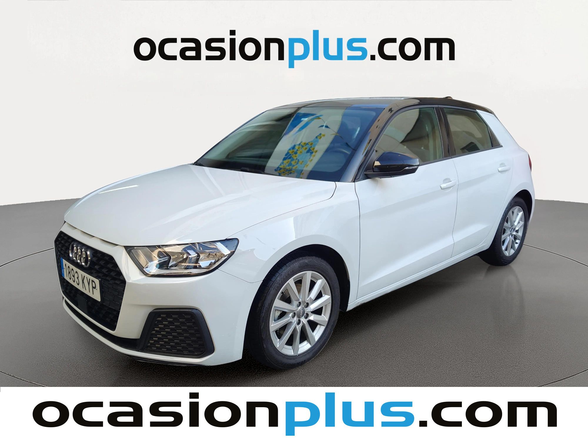 audi-a1-sportback-advanced-30-tfsi-116-cv-en-madrid-4e68907c418b246461bce5d80a81c137