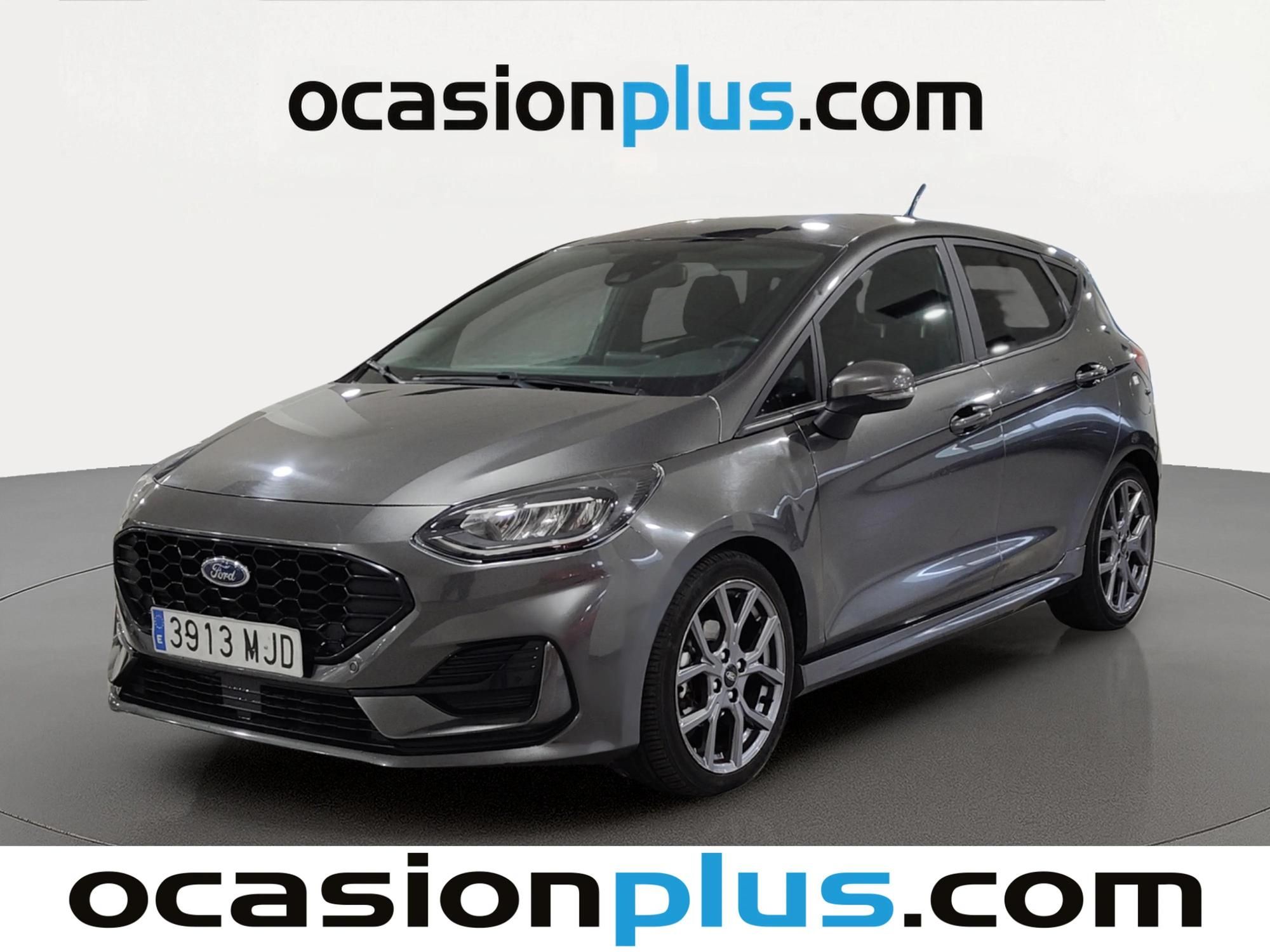 ford-fiesta-10-ecoboost-mhev-st-line-125-cv-en-madrid-9f88956097f7547547aee00e590a5eca
