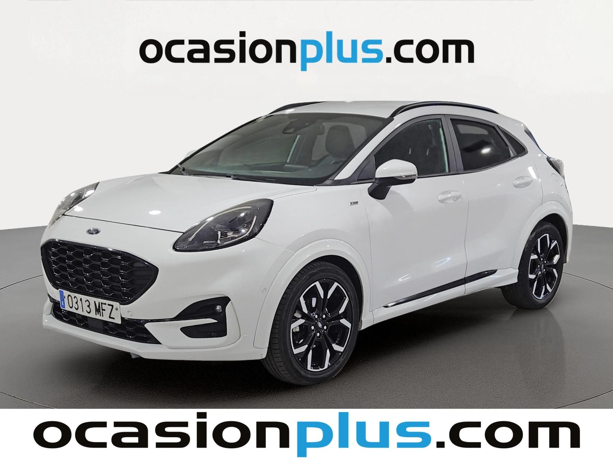 ford-puma-ecoboost-mhev-st-line-x-125-cv-en-madrid-2fc7da4a4beb9ac7a8cb67c84b455af4