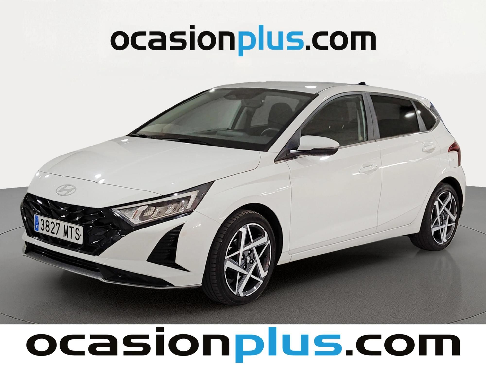 hyundai-i20-10-tgdi-48v-tecno-dct-100-cv-en-madrid-dff584732815e4434109d2e3300044ab