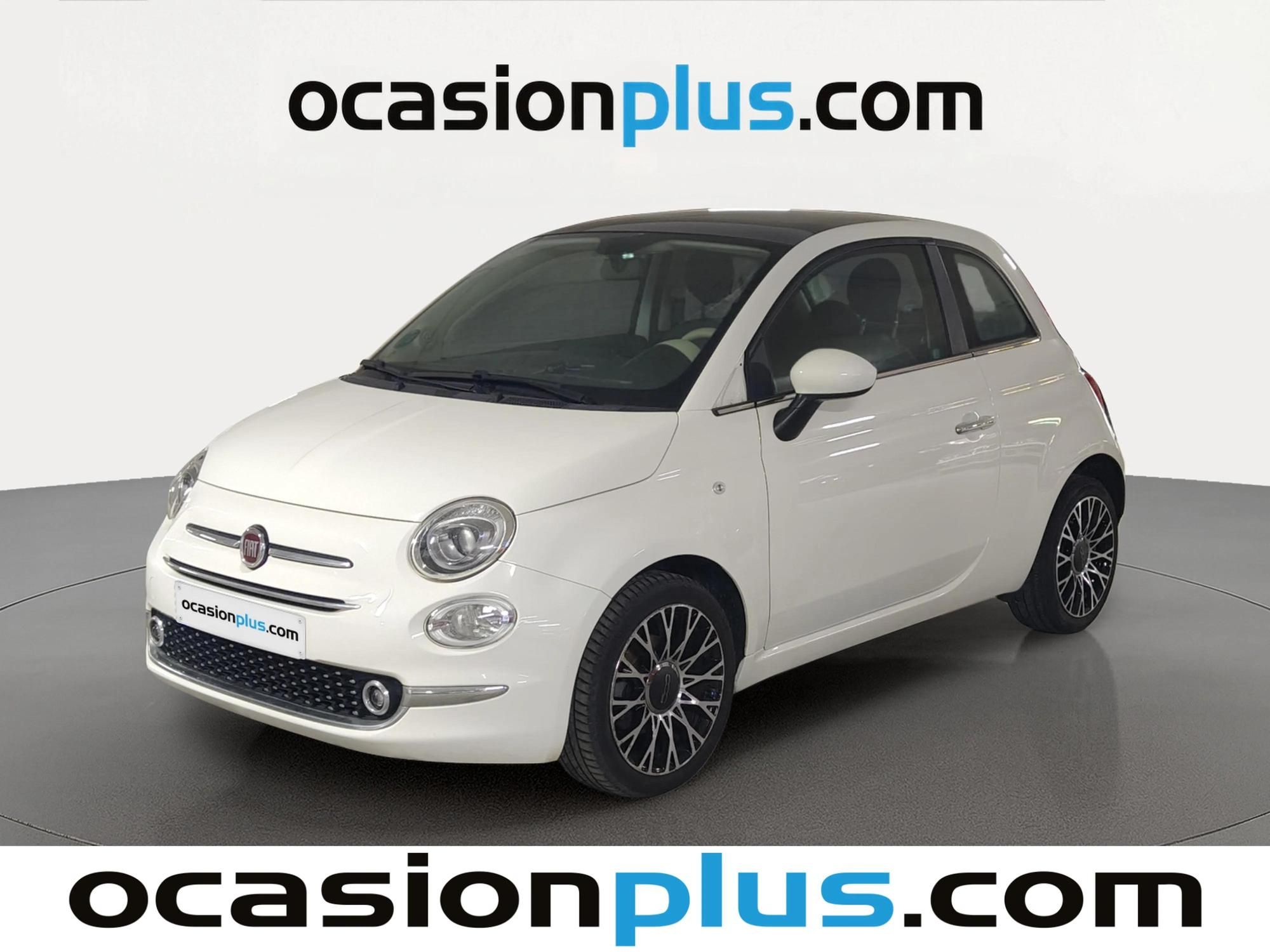 fiat-500-10-hybrid-dolcevita-70-cv-en-madrid-cc1b06fc658078f0ab54c4417fedf9ce
