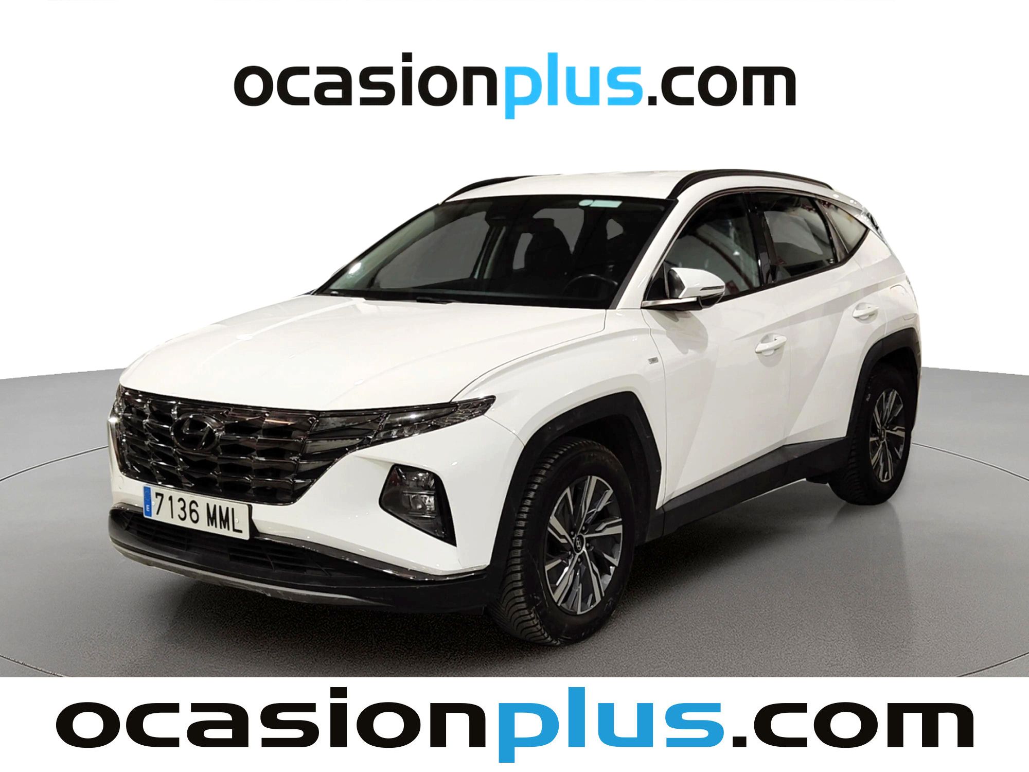 hyundai-tucson-16-crdi-48v-maxx-136-cv-en-madrid-82d39fb03a12dedcc05f8dd6ac17b9d1
