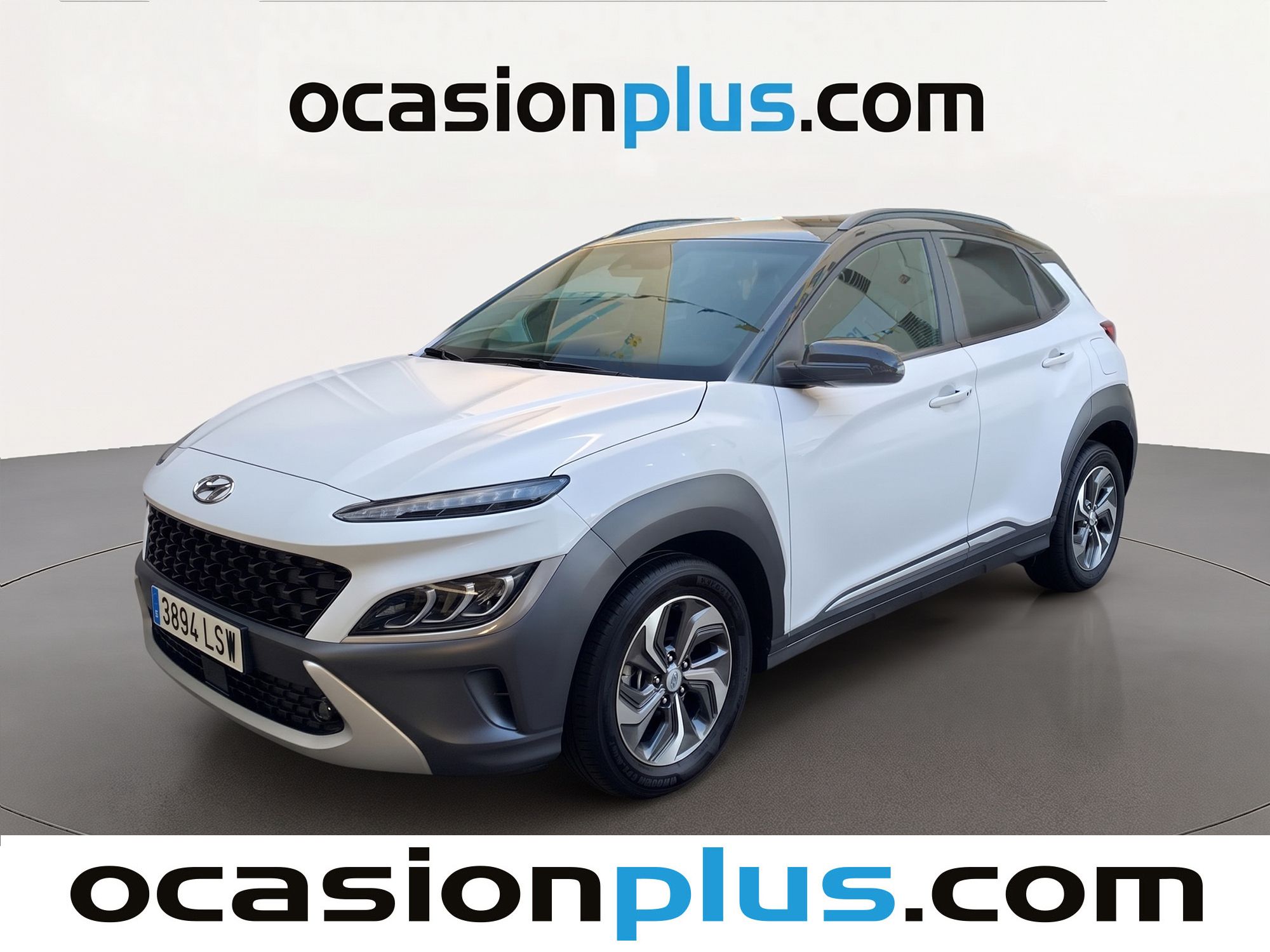 hyundai-kona-16-gdi-hev-tecno-2c-dct-141-cv-en-madrid-a5b284728f25fa2e3af36cd6a877f016