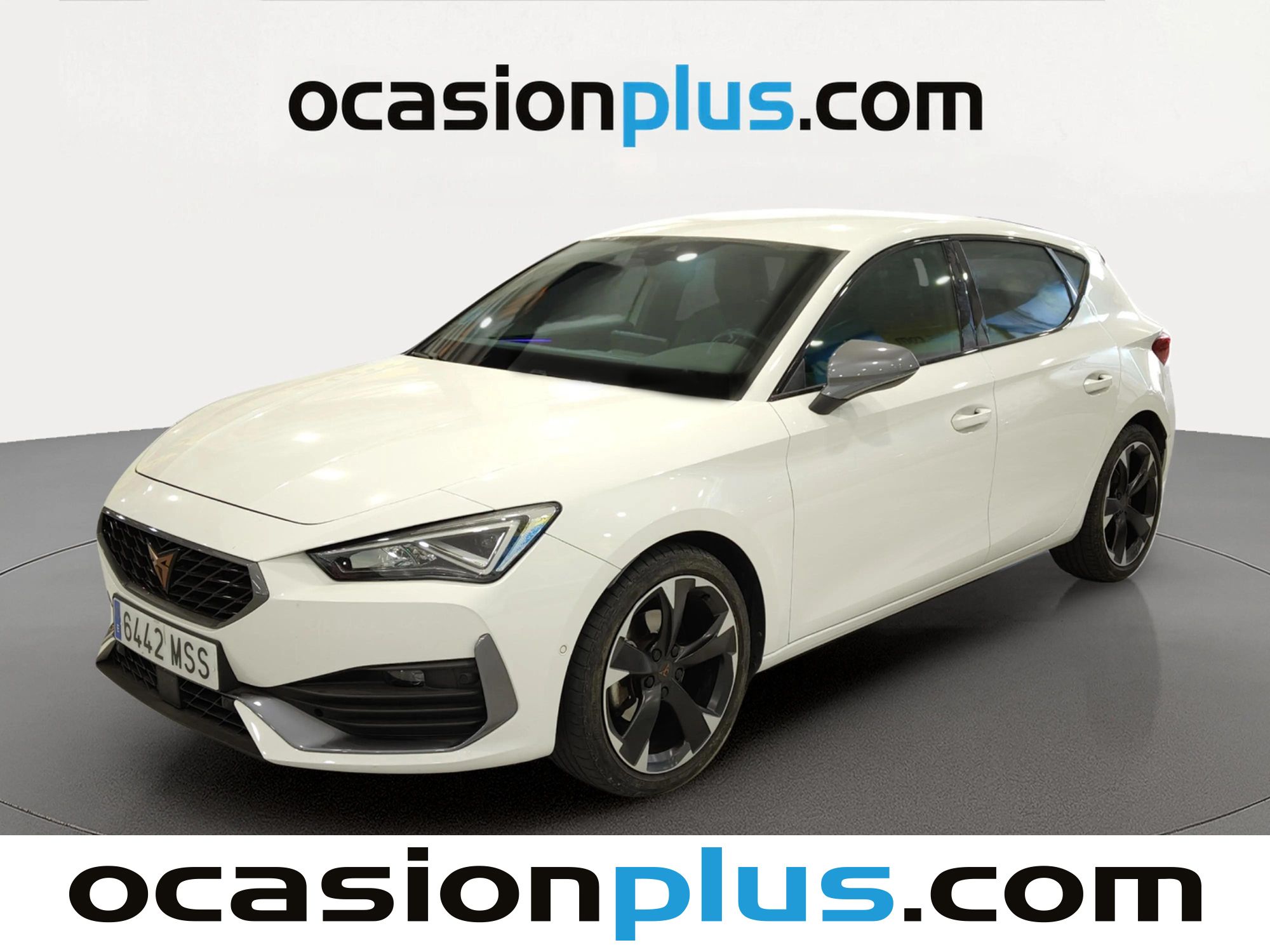cupra-leon-15-etsi-dsg-150-cv-en-madrid-a59feae292987738e8c799bad3db70e0