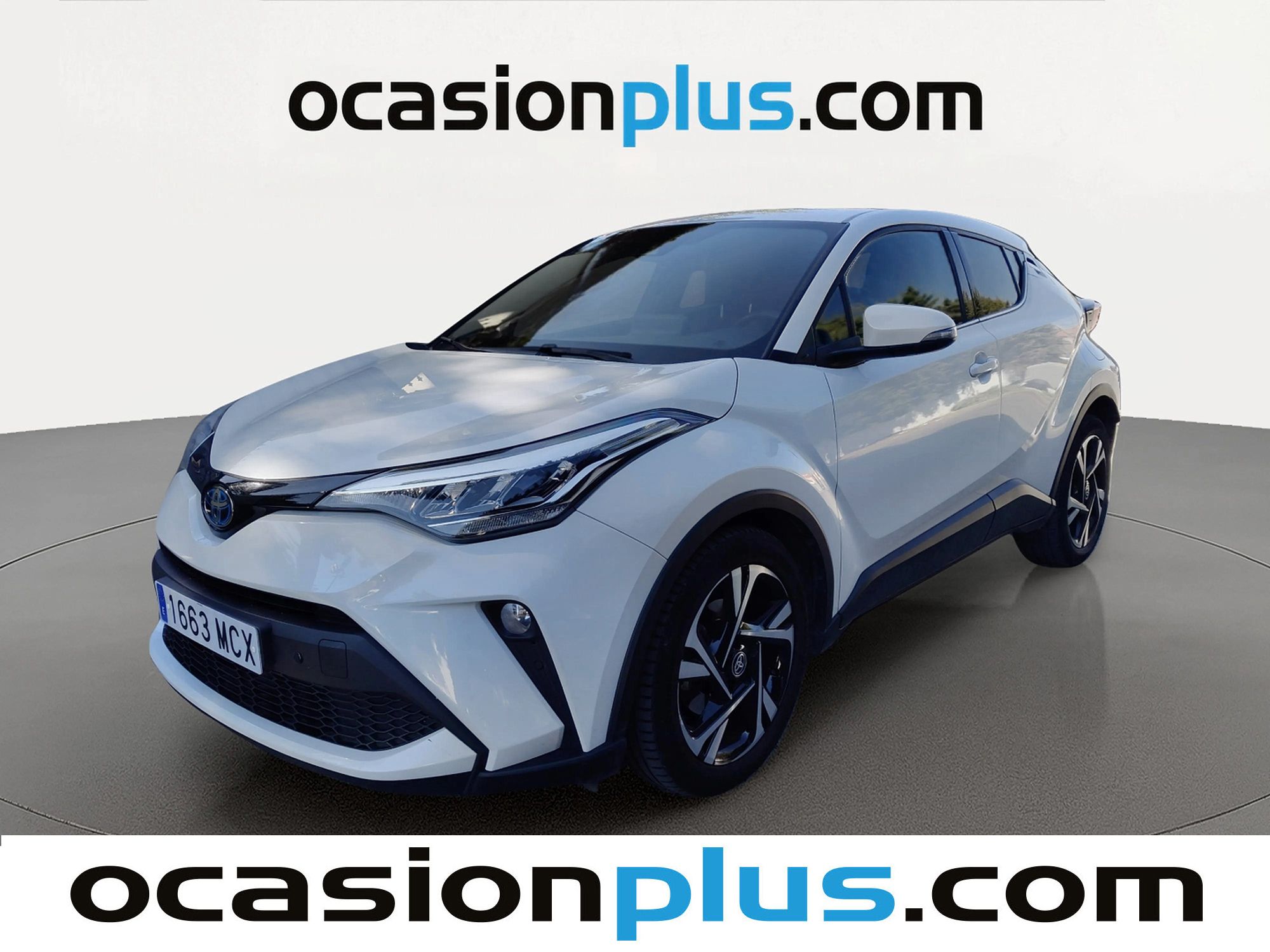 toyota-ch-r-toyota-c-hr-18-125h-advance-122-cv-en-madrid-ed56a1cf2c182fd9a543765c62430b90