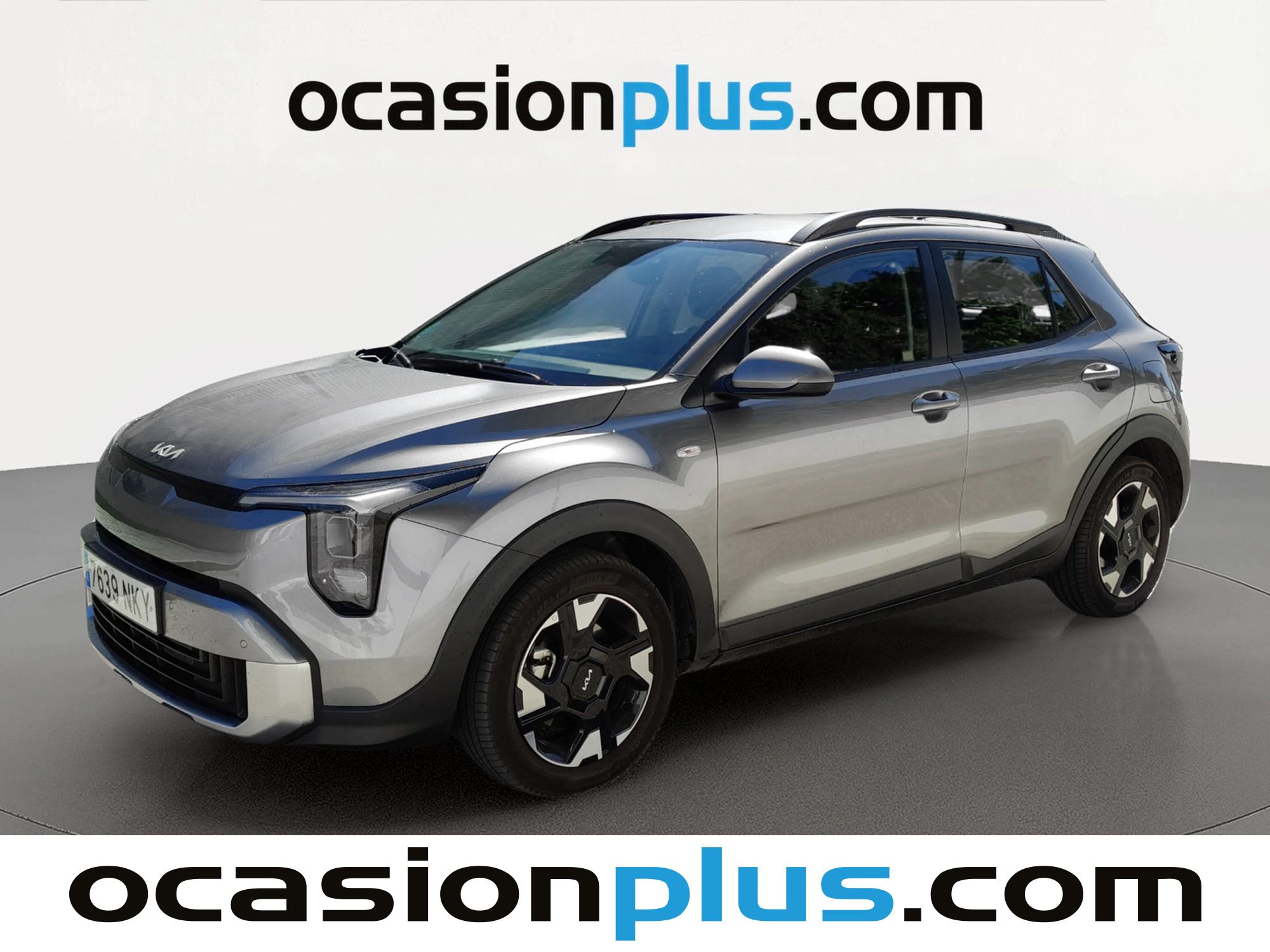 kia-stonic-10-t-gdi-mhev-concept-115-cv-en-madrid-6923a6d9b641a7fe808ba4a3d32db107