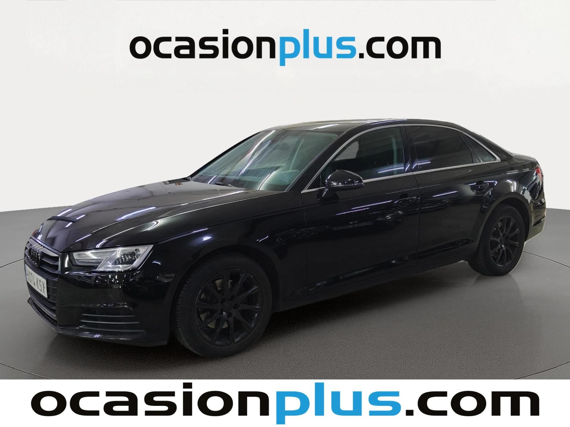 audi-a4-advanced-35-tfsi-150-cv-s-tronic-en-madrid-a3c7d244d35a0454e2390a79a94736f2