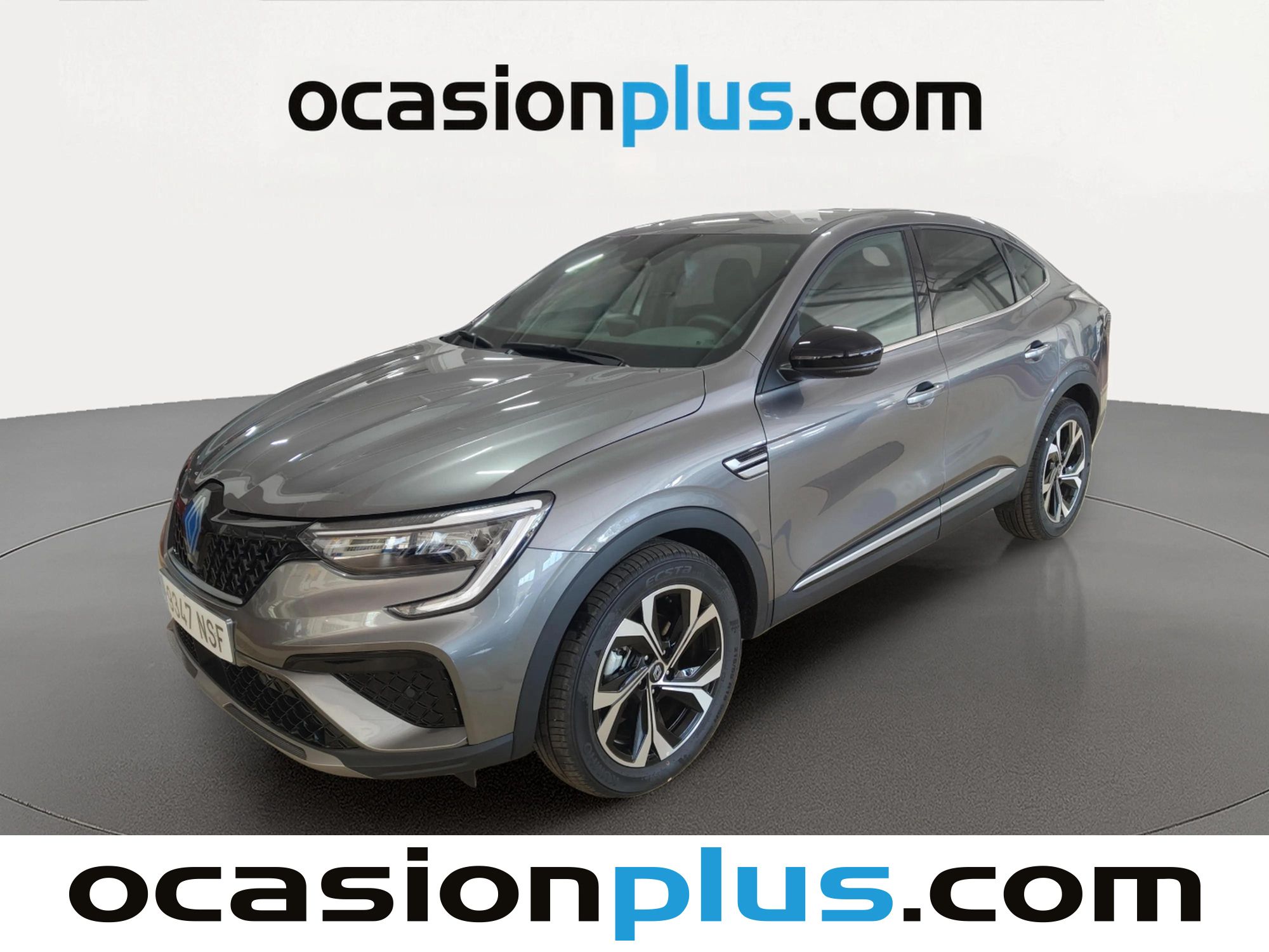 renault-arkana-techno-e-tech-full-hybrid-145-cv-en-madrid-a437600a5a75c962ab8aef76c4bf9d76