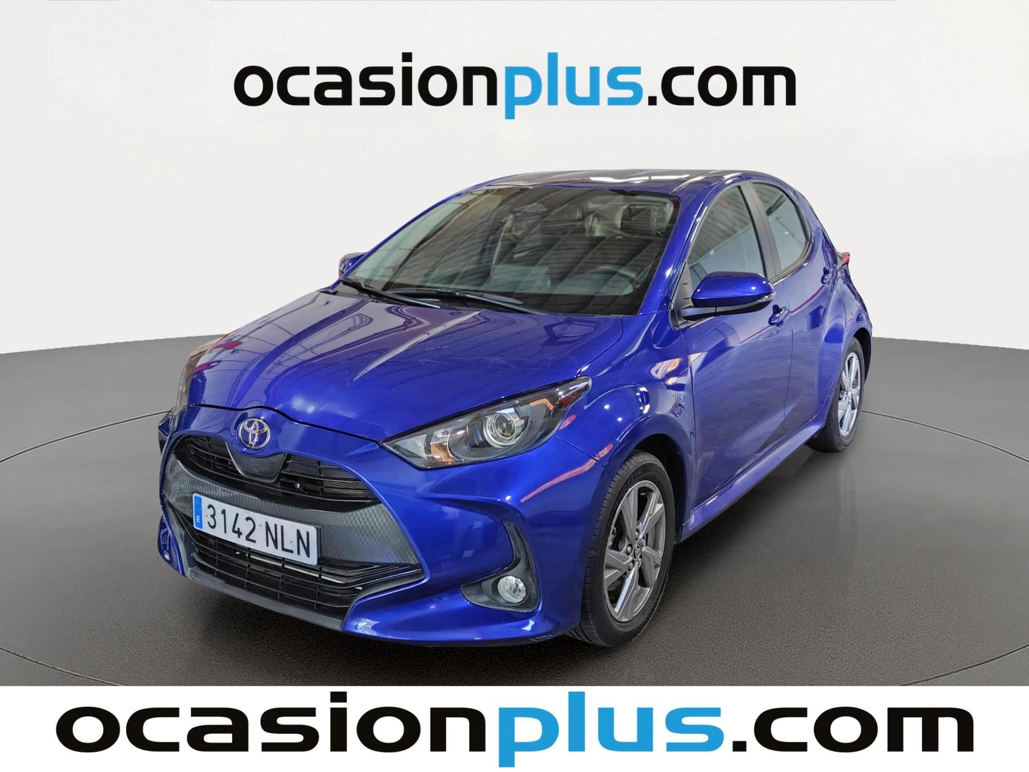 toyota-yaris-120h-active-plus-116-cv-en-madrid-4c869cd7dba41b64cfae16af517f3403