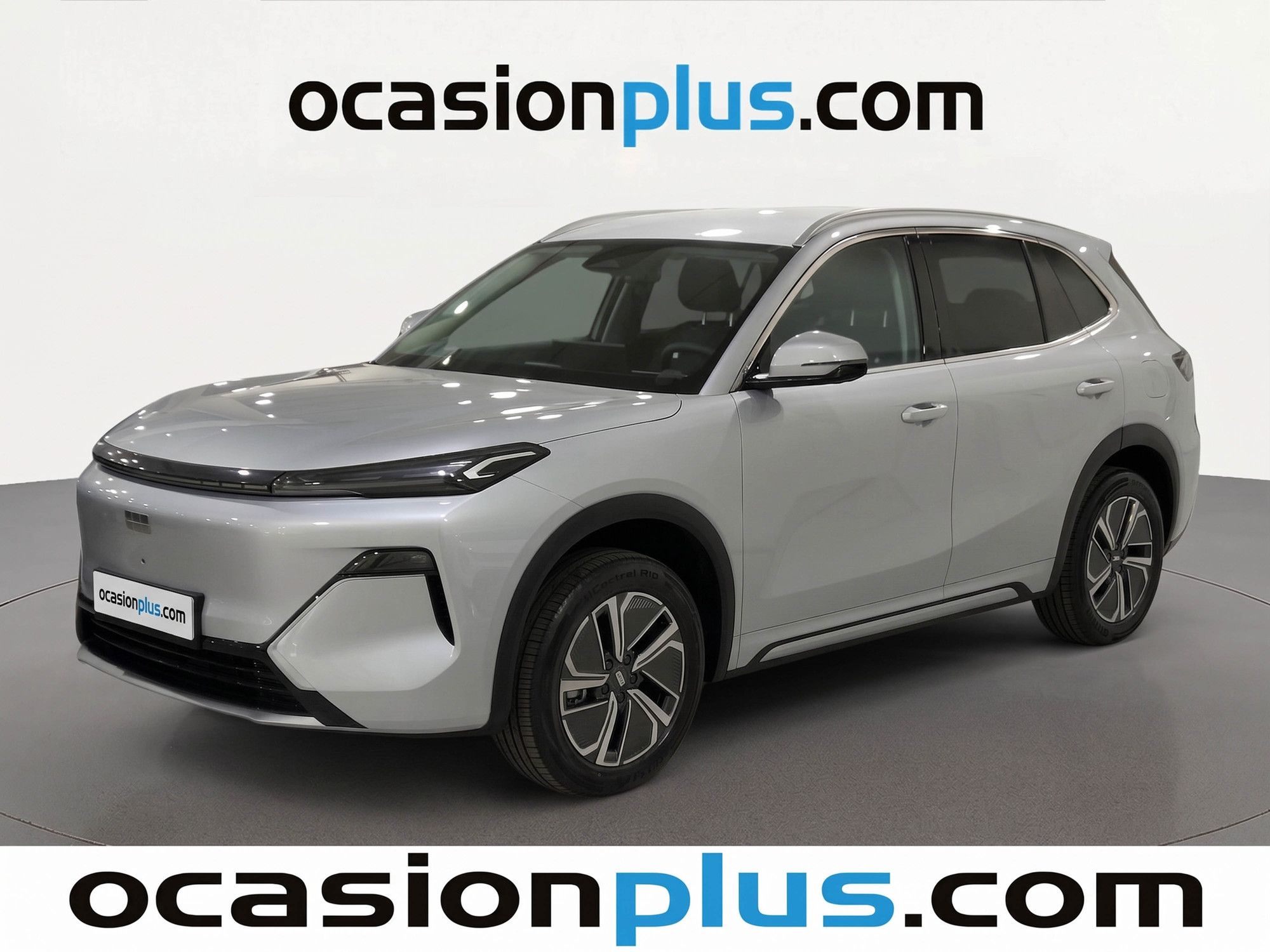 geely-starray-em-i-15-phev-pro-262-cv-en-madrid-e783a519c4107dc045e832b6f2327e4a