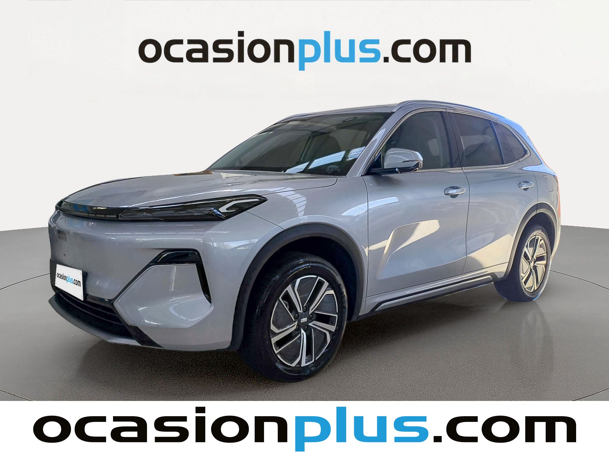 geely-starray-em-i-15-phev-pro-262-cv-en-madrid-6d297d88297af0340c527eb95603e60a