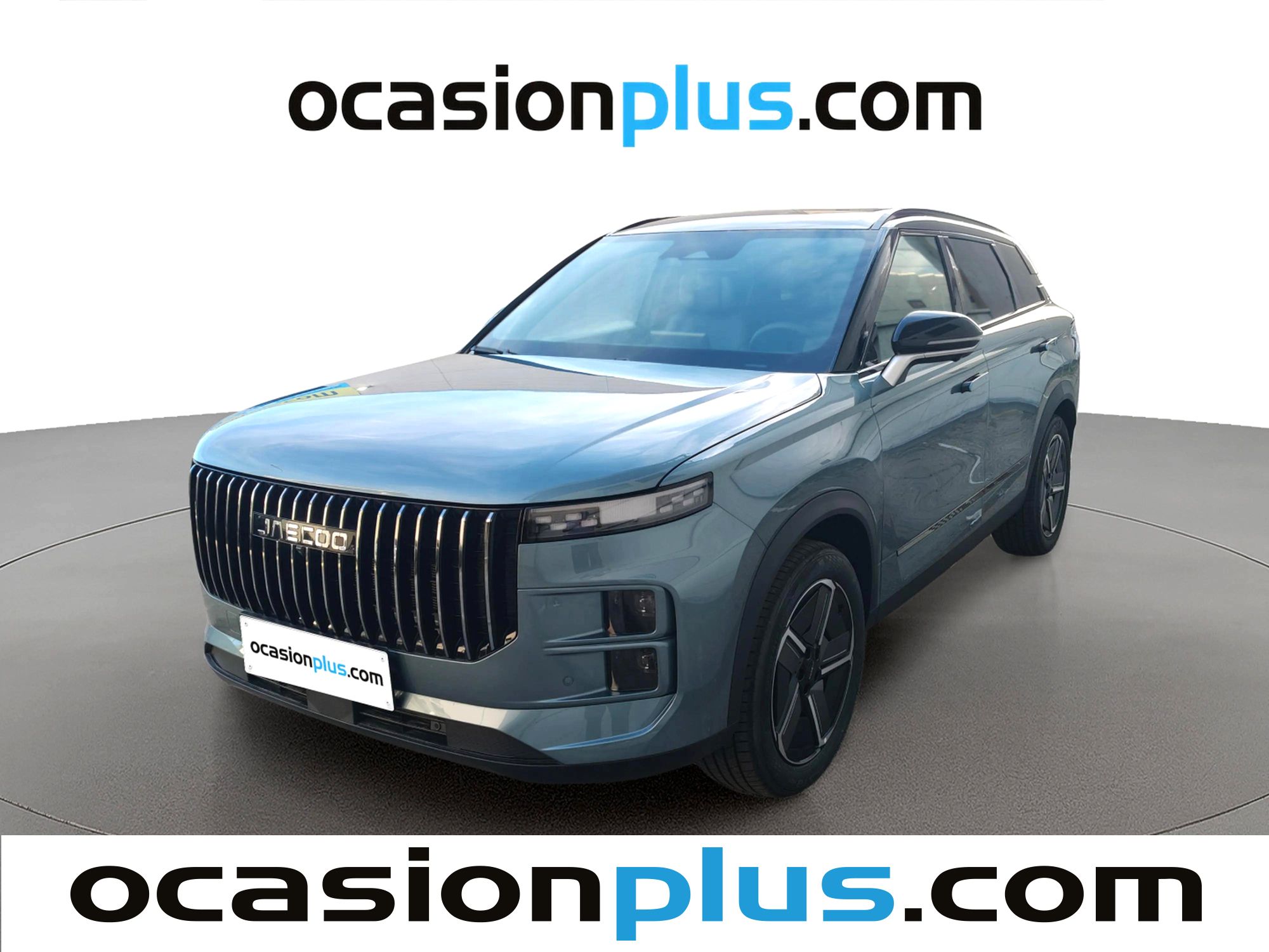 jaecoo-7-15-tgdi-phev-plus-1dht-select-fwd-279-cv-en-madrid-d88e123b788253f6cc9043ce379dc7b2
