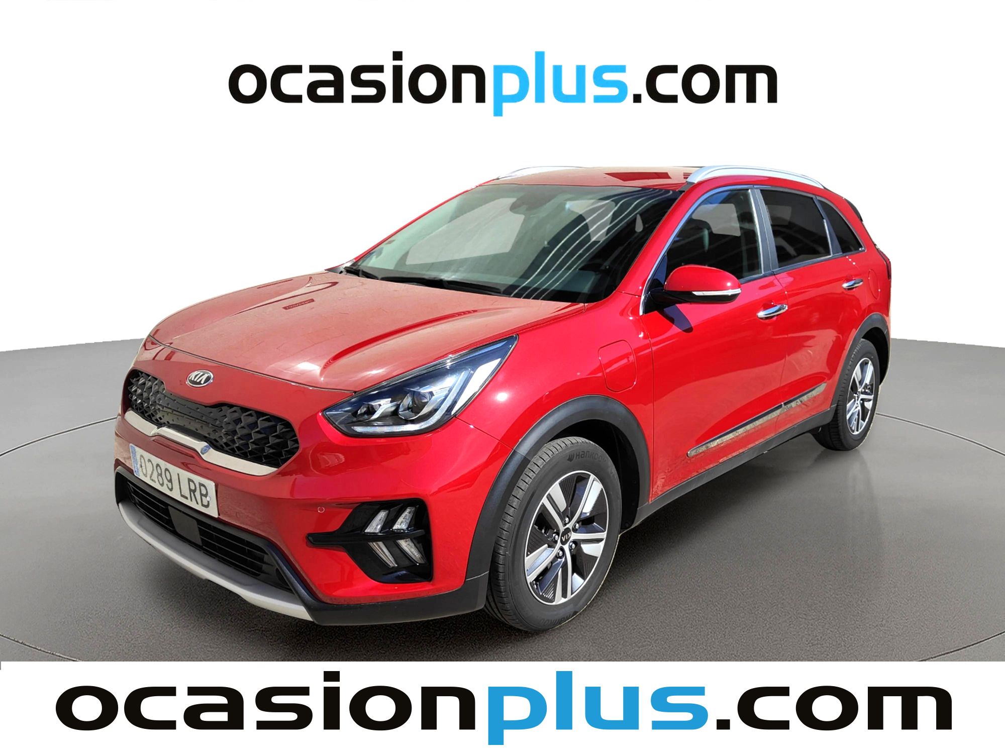 kia-niro-kia-niro-16-gdi-phev-hibrido-emotion-141-cv-en-madrid-85f54fd1780795368f9c9b6a7be86ebc