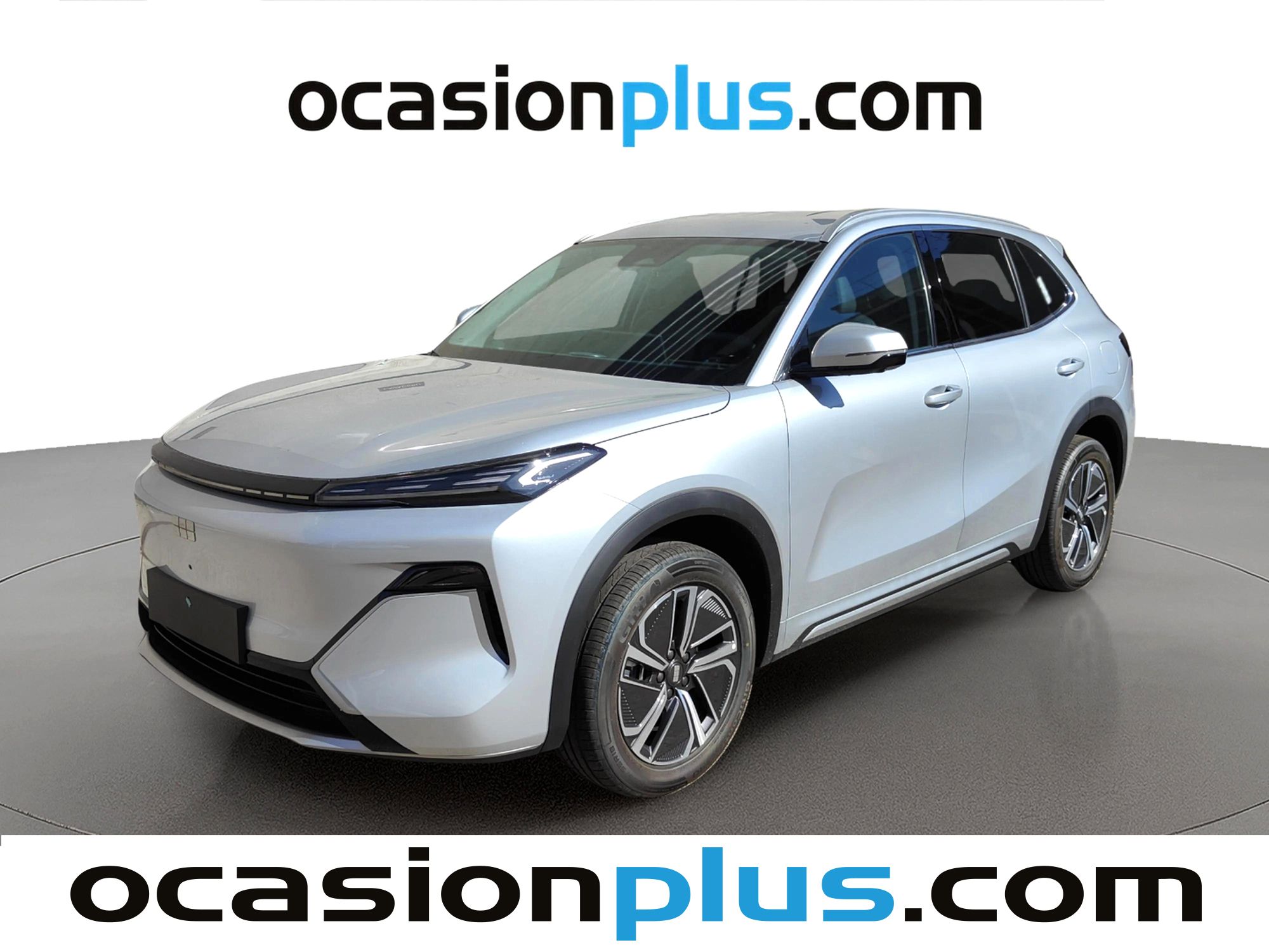 geely-starray-em-i-15-phev-pro-262-cv-en-madrid-4388863c395374aa6090befe7d029d10