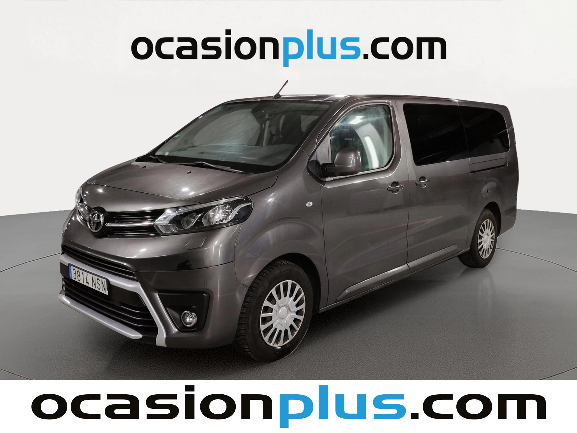 toyota-proace-verso-15d-shuttle-vx-l2-120-cv-9-plazas-en-madrid-e6162d79afa072f903bb13f679edf814