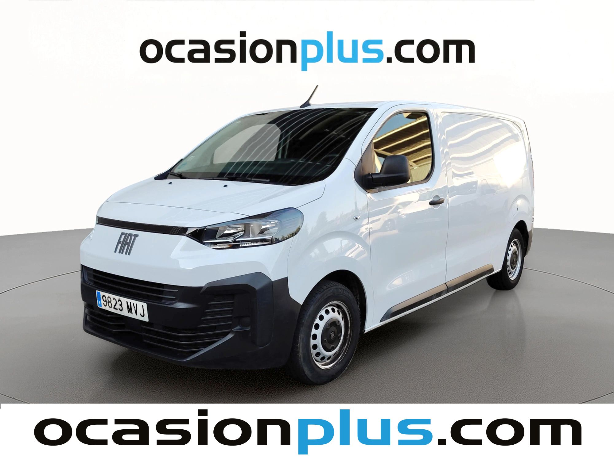 fiat-scudo-furgon-15-bluehdi-l2-120-cv-en-madrid-24f5bbe21a718e1edc54553ef0efc364