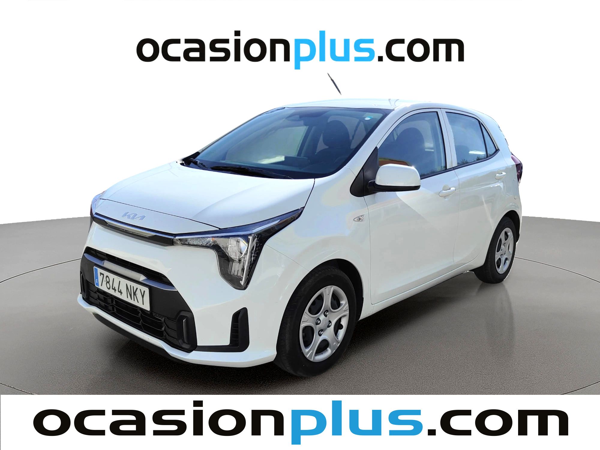 kia-picanto-10-gdi-concept-68-cv-en-madrid-56f56a840e67485f92ce80e6ff5e92a5