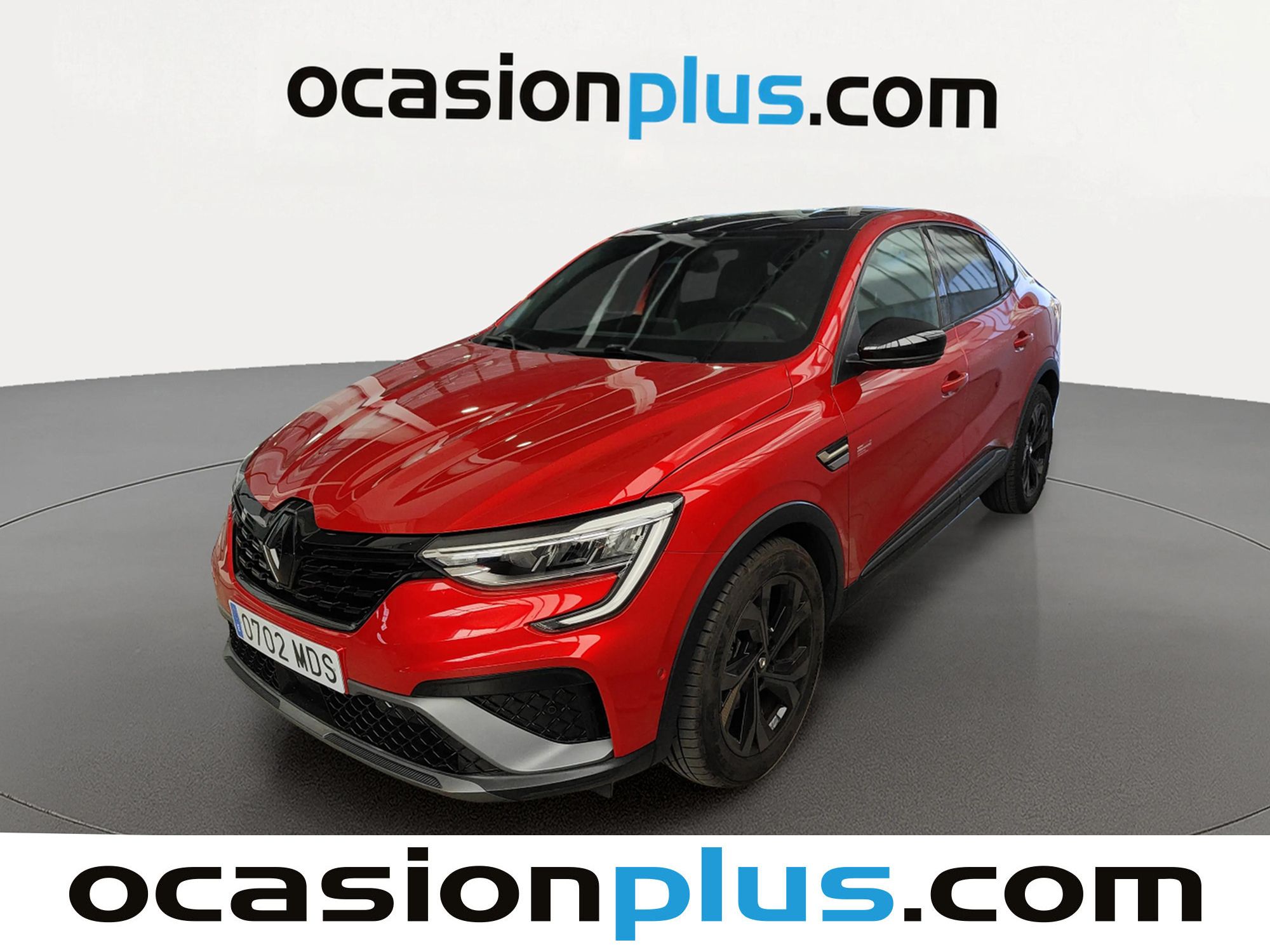 renault-arkana-e-tech-hibrido-engineered-fast-track-145-cv-en-madrid-27958e549d2c425693b8084f95ec8021