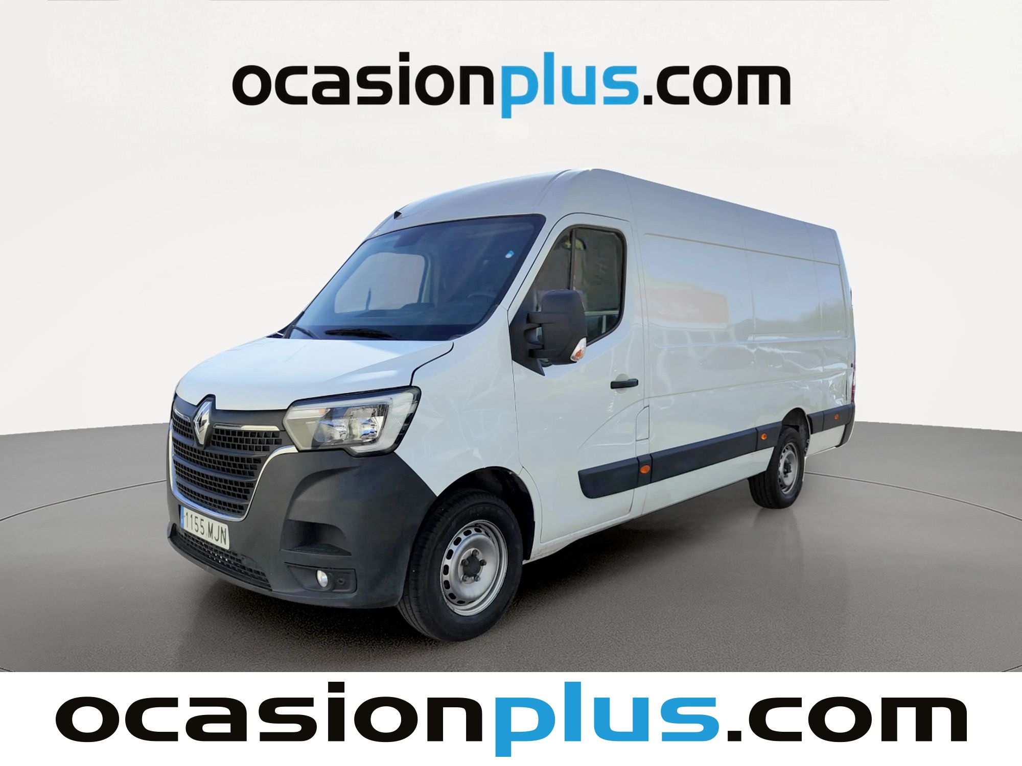 renault-master-furgon-p-l3h2-3500-rg-e-b-dci-107kw-145cv-en-madrid-aaf10d6e6589b4cea4a19d7e7c03780c
