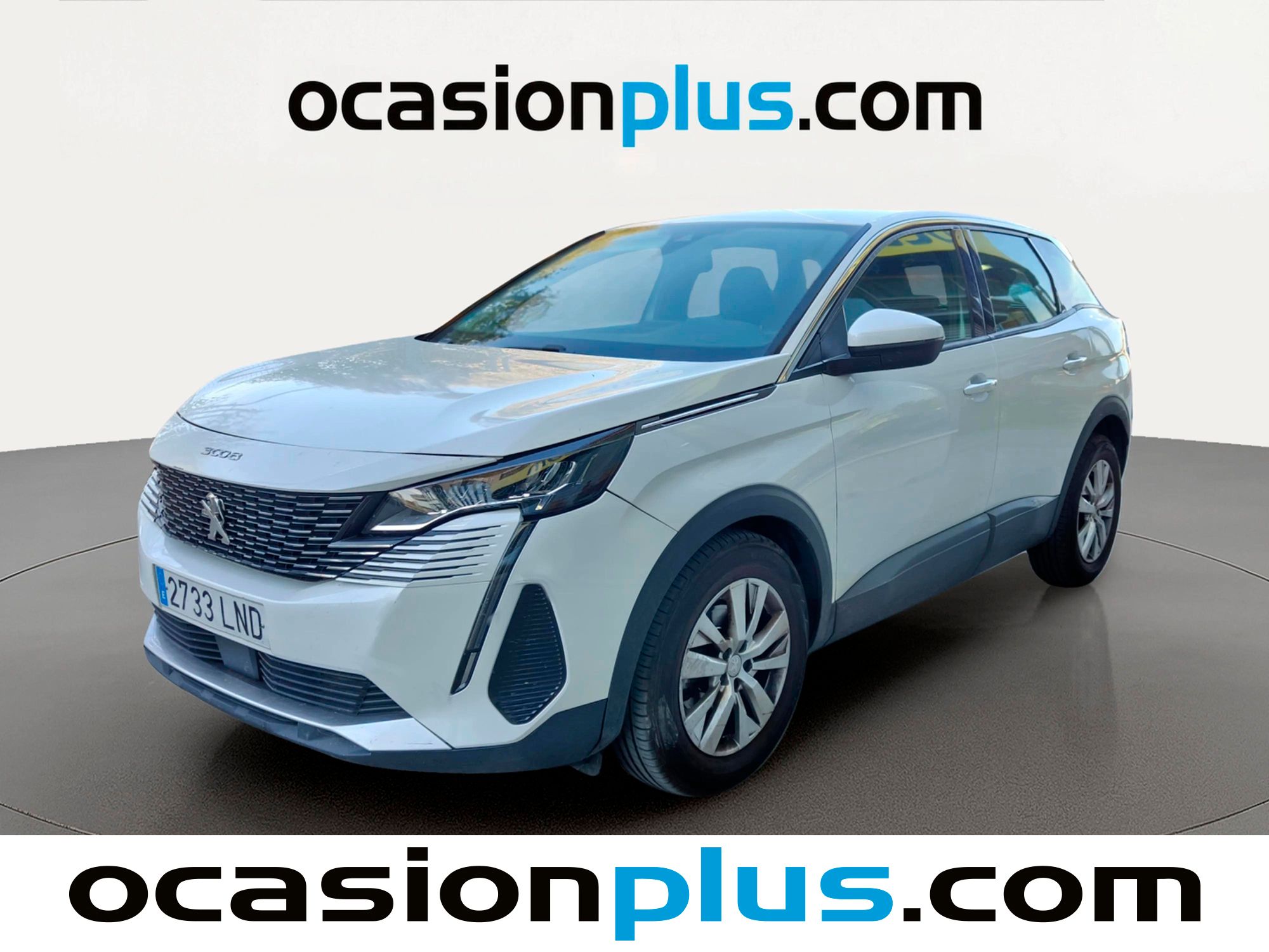 peugeot-3008-puretech-130-s-and-s-active-130-cv-en-madrid-3e17ddb920cfbc59eecddf24be3156e9
