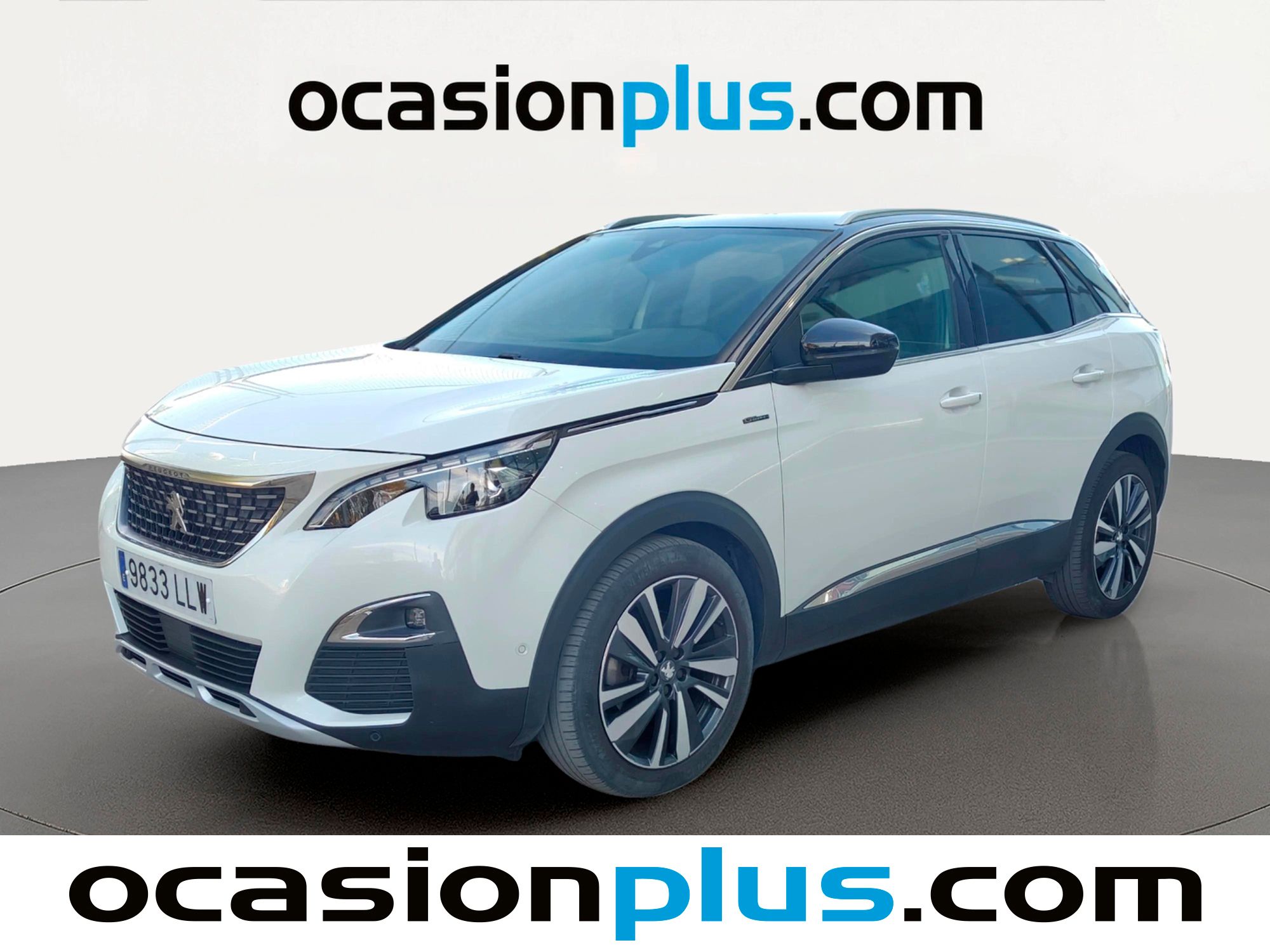 peugeot-3008-puretech-180-s-and-s-gt-line-eat8-180-cv-en-madrid-2566785c115c058c40b68b7a39de354e