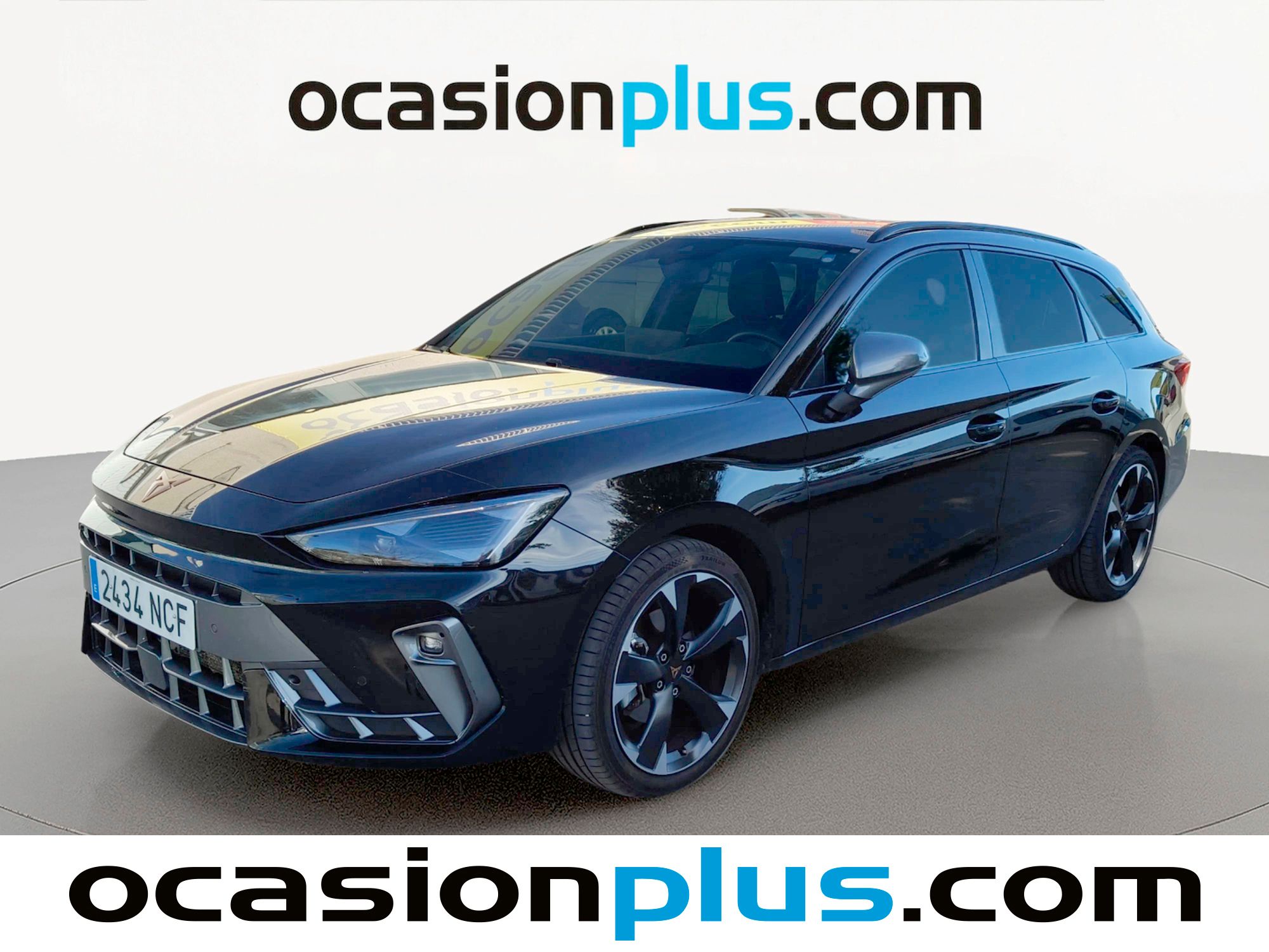 cupra-leon-sportstourer-15-tsi-150-cv-en-madrid-d2a1a1f5a5ab293db3265fda4625d9b7