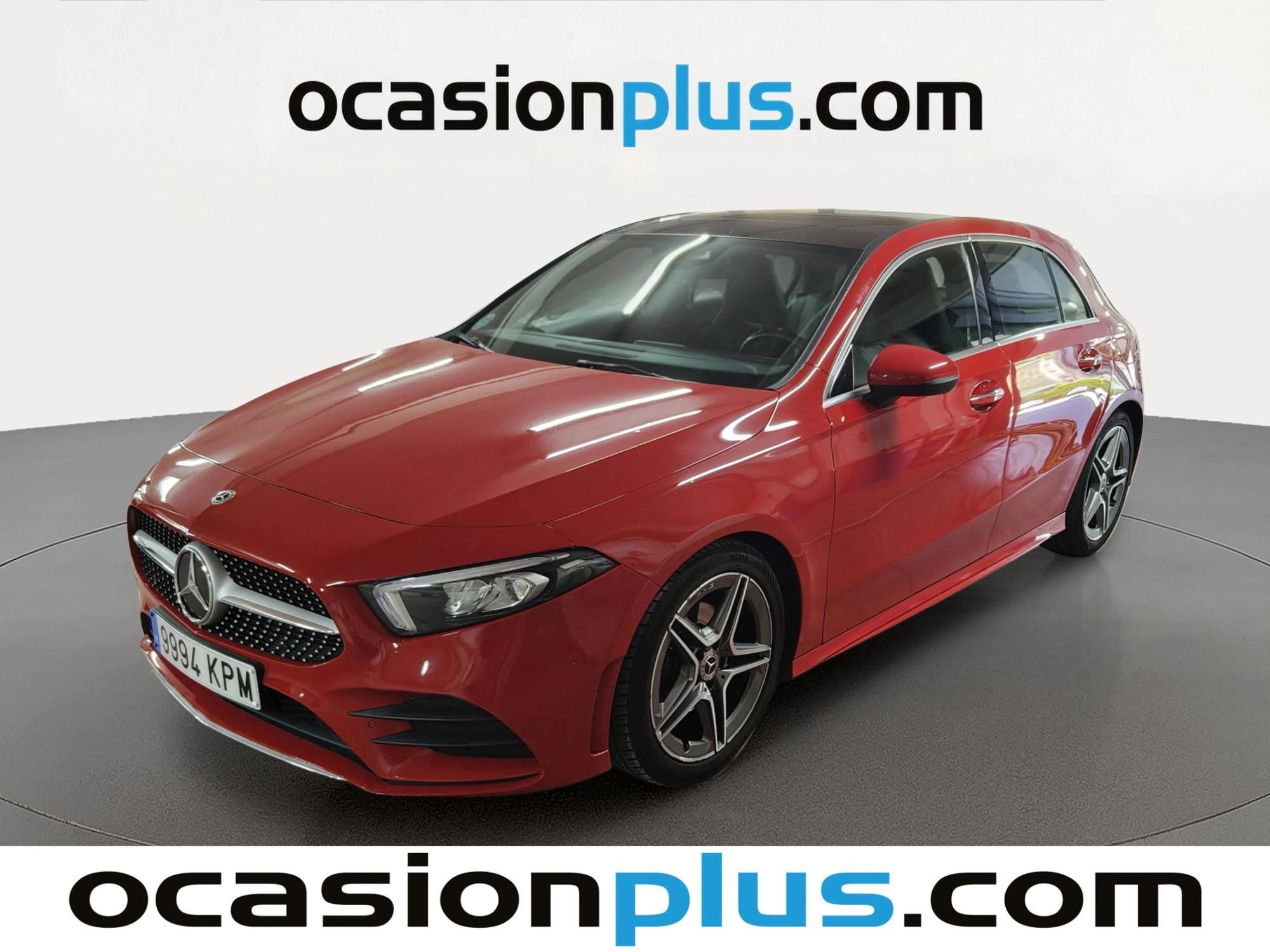 mercedes-clase-a-180-d-116-cv-pack-amg-en-madrid-0900d785a7c85b10c62038f8cf337765