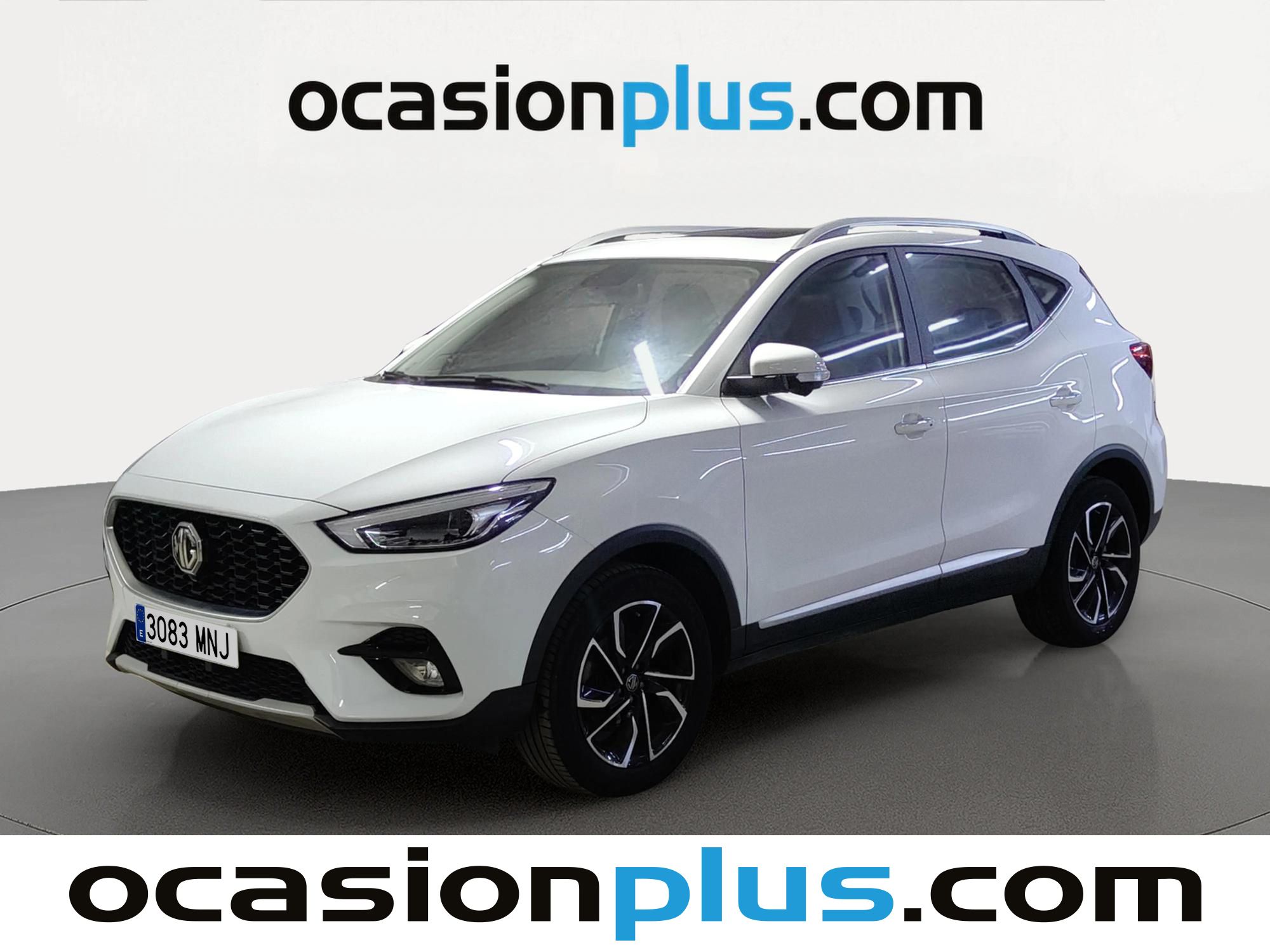 mg-zs-10t-luxury-111-cv-en-madrid-2972d93434ca50106b3330ae46b06caf