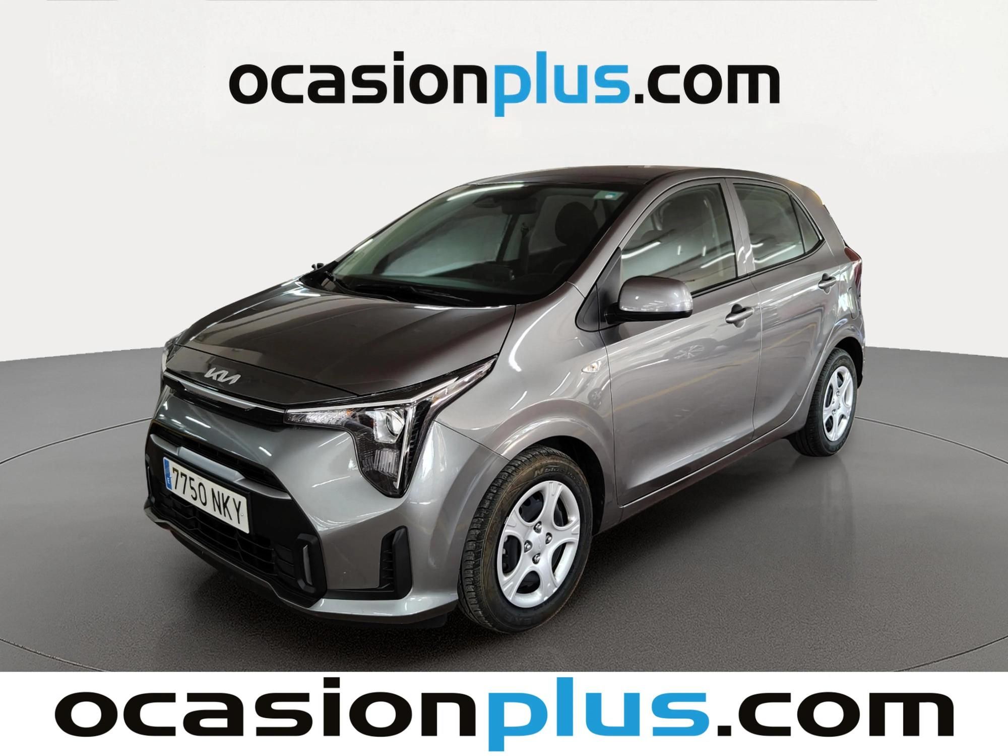 kia-picanto-10-gdi-concept-68-cv-en-madrid-46c154ecc375616f25c9559fffc5366e