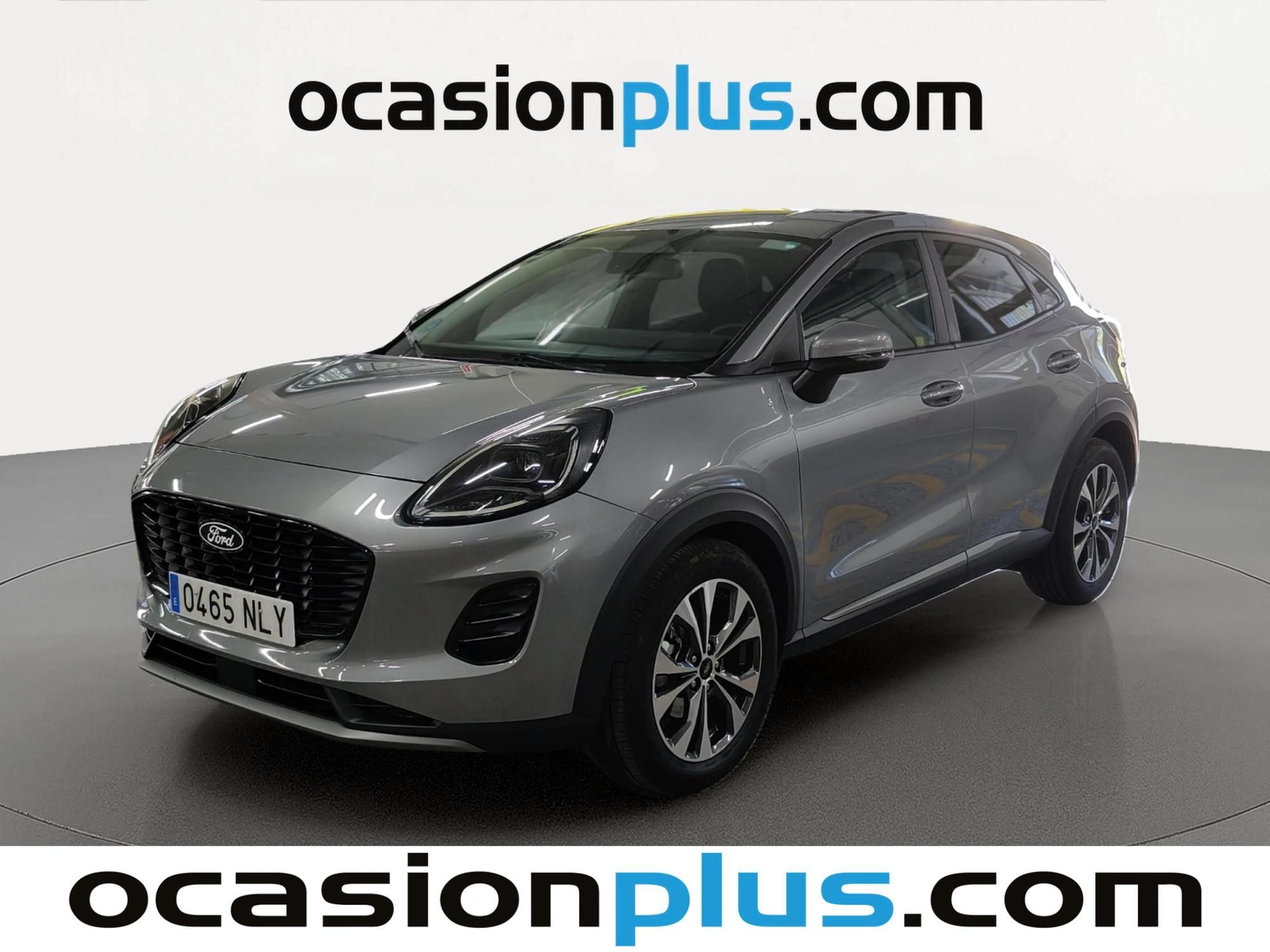 ford-puma-10-ecoboost-mhev-titanium-auto-125-cv-en-madrid-a7442c982216ca4a7edbfab2074a7f0d