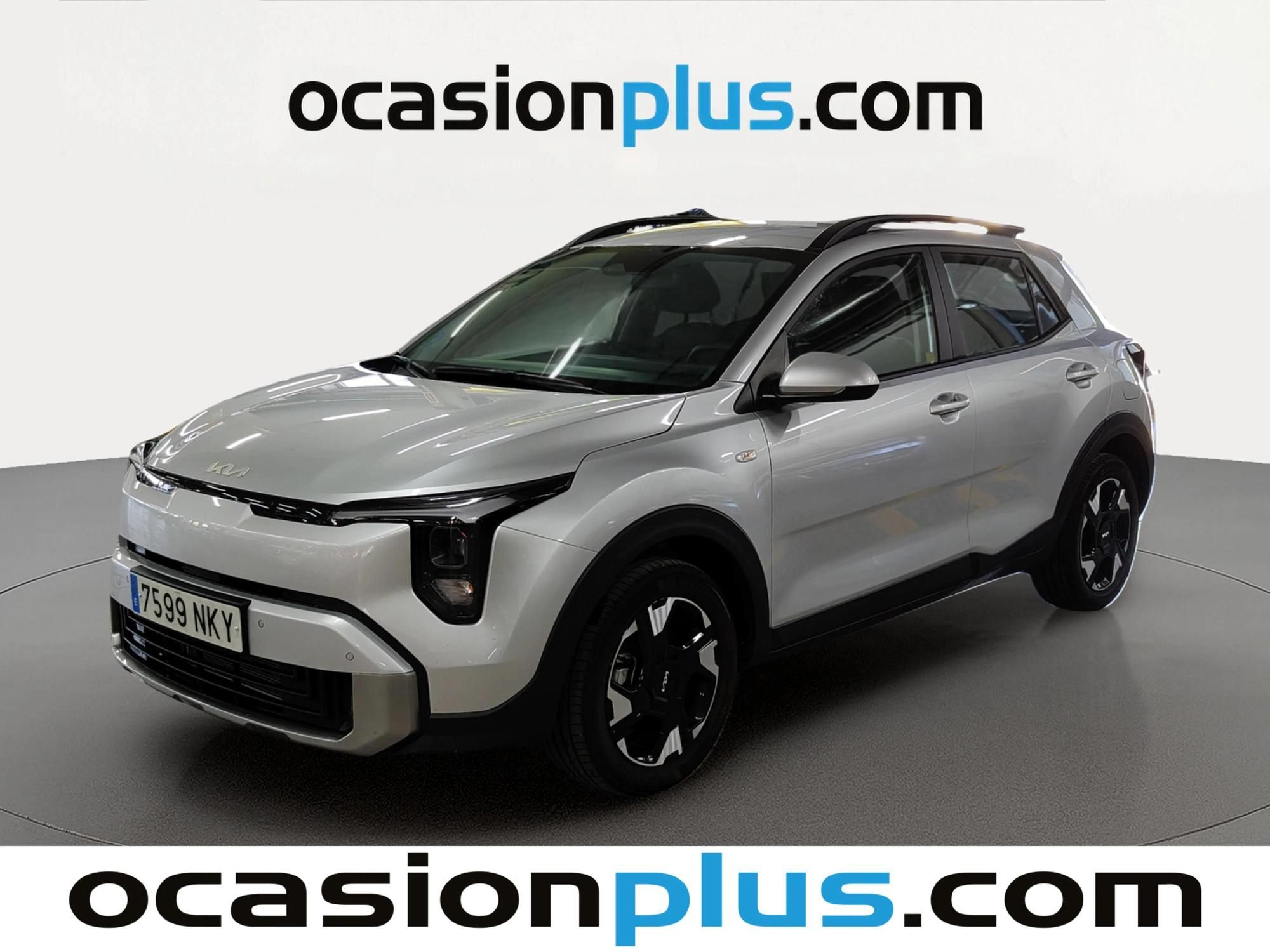 kia-stonic-10-t-gdi-mhev-concept-115-cv-en-madrid-ecfc8e576bd5aa86e0f45f5ef061dc1c