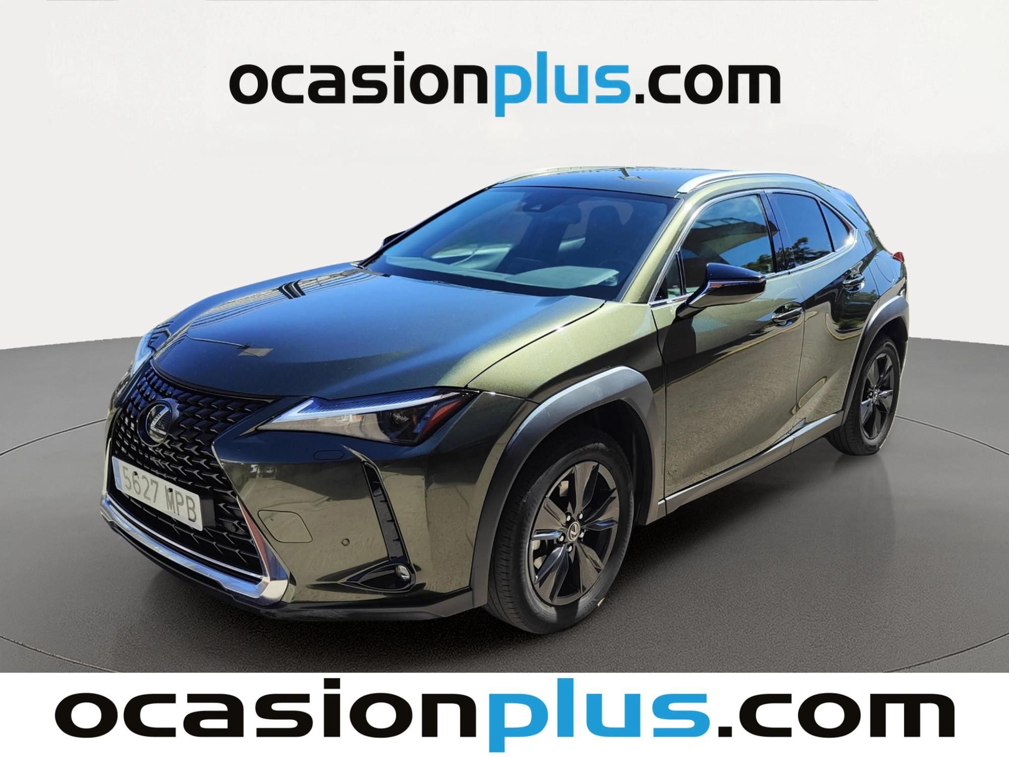lexus-ux-lexus-ux-ux-250h-premium-184-cv-en-madrid-e20c9b852c34231fe896adcfb860a23f