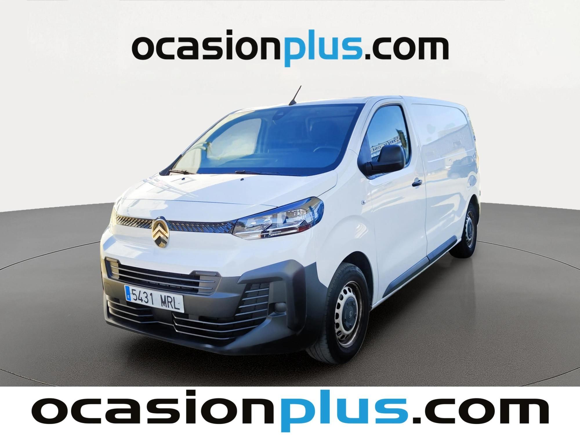 citroen-jumpy-furgon-bluehdi-120-s-and-s-talla-m-120-cv-en-madrid-747cef8de1cc8b73d81a391594707e06