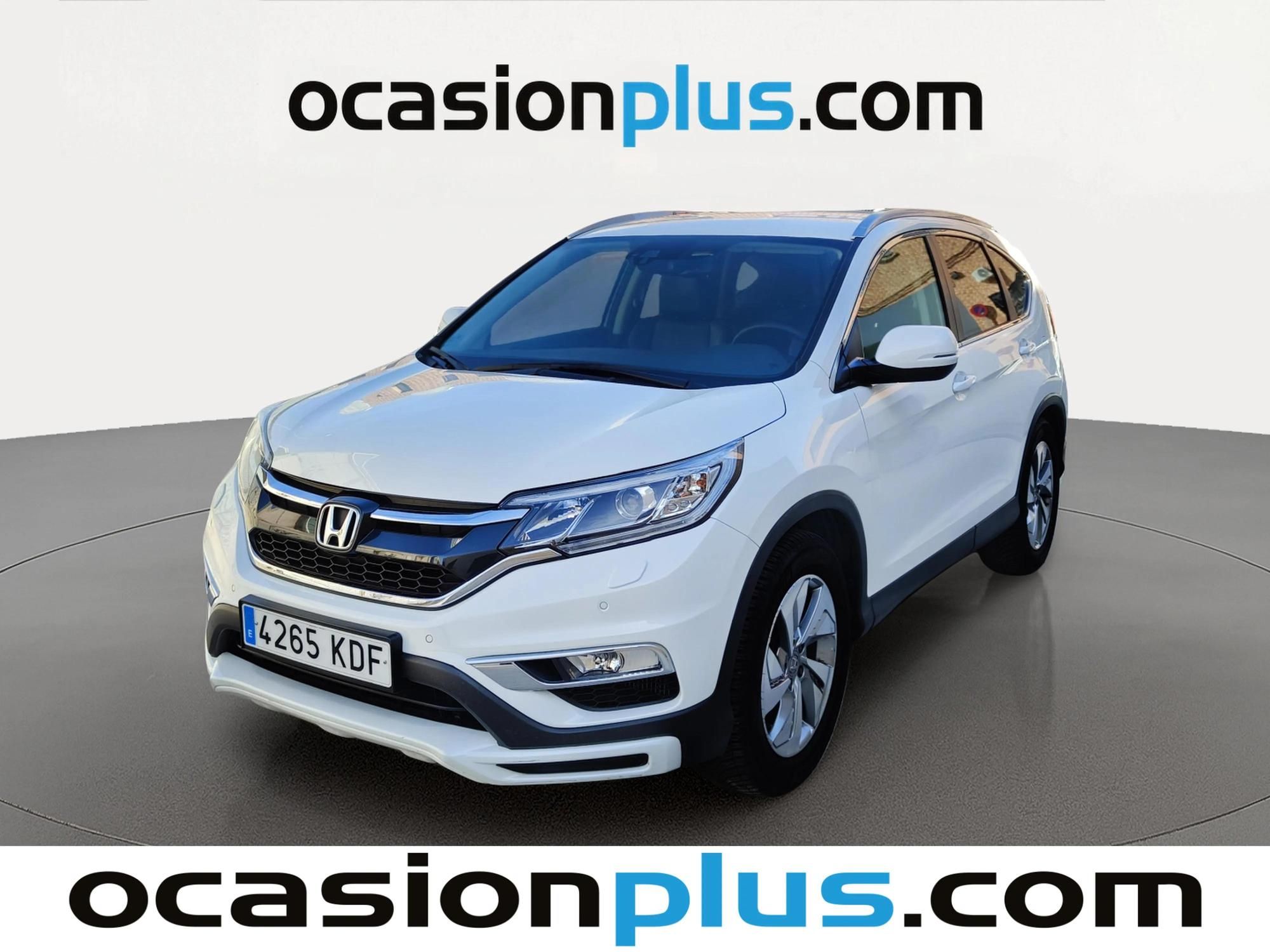 honda-cr-v-honda-cr-v-16-i-dtec-lifestyle-navi-4x2-120-cv-en-madrid-84b6a35689bbb1ac8d2a6045b5525871