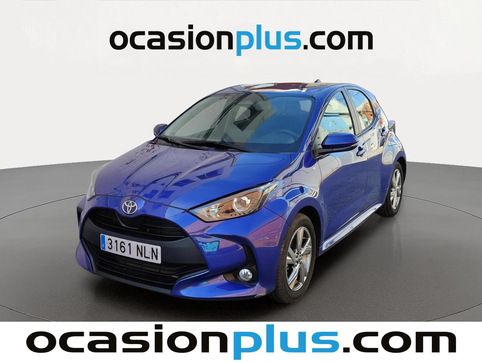 toyota-yaris-120h-active-plus-116-cv-en-madrid-a2683739532fa4b5cfb00fe018e3ced7