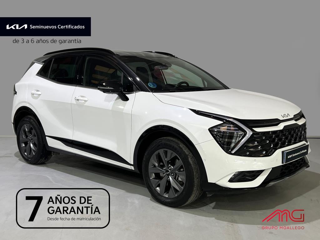 kia-sportage-16-t-gdi-hev-gt-line-4x2-en-murcia-6ea3e12e8f80f35894156ce0ca8a38ef
