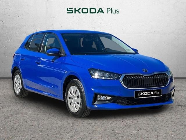 skoda-fabia-10-mpi-59kw-80cv-go-en-alicante-e0e8c08c4567befdc59807909206b428
