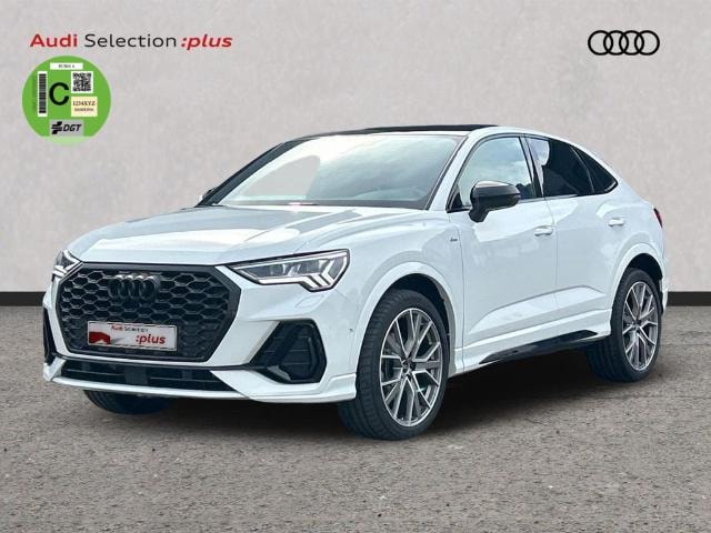 audi-q3-sportback-s-line-35-tdi-110kw-150cv-s-tronic-en-alicante-5213fe65c957b4e82126501e46a6f2b4