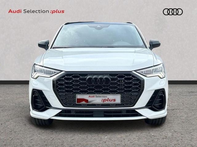 audi-q3-sportback-s-line-35-tdi-110kw-150cv-s-tronic-en-alicante-5213fe65c957b4e82126501e46a6f2b4