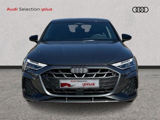 audi-a3-sedan-s-line-tfsi-110kw-s-tronic-en-alicante-2603503c333a8e07038ad1631a205820