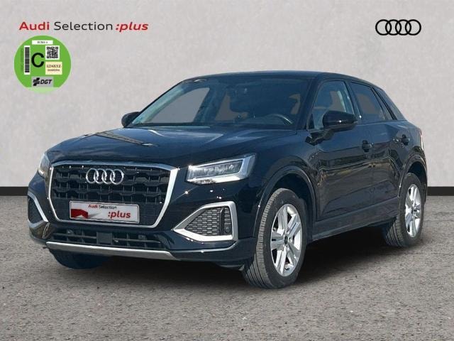 audi-q2-advanced-30-tfsi-81kw-110cv-en-alicante-3a305aa0e7409cd7b4cb94fb82a3b56b