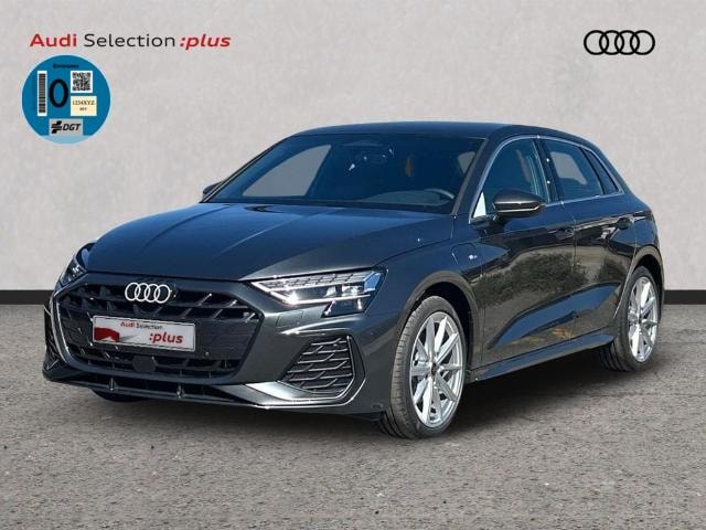 audi-a3-sportback-genuine-ed-tfsi-e-150kw-s-tron-en-alicante-b7bc7685b179d47b4cc94d5b65cd1dda