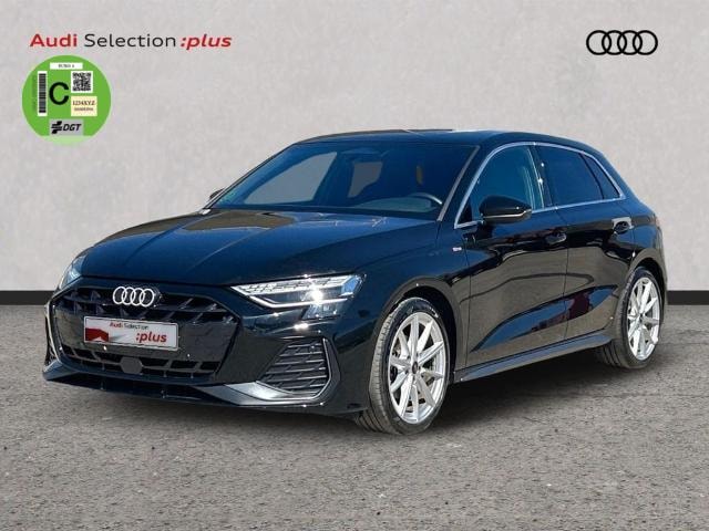 audi-a3-sportback-s-line-tdi-110kw-s-tronic-en-alicante-7117c306e19b66c81245d2f03c642851