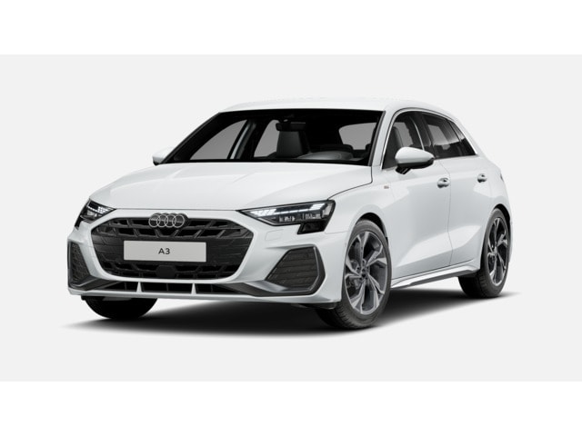 audi-a3-sportback-s-line-tdi-110kw-s-tronic-en-alicante-fd6f2f597d113808527556b807456f74