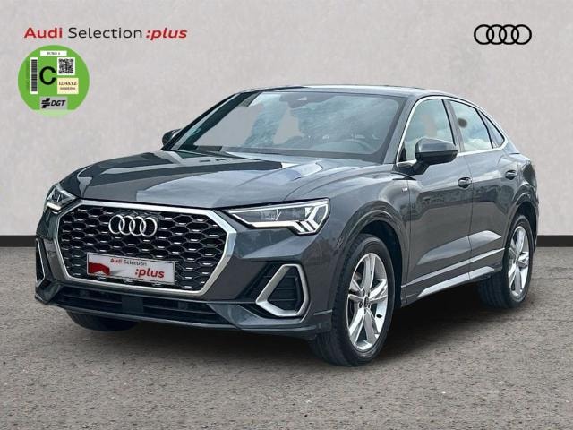 audi-q3-sportback-s-line-35-tdi-110kw-150cv-s-tronic-en-alicante-8d55f2ee1abb7fe86150f10353e6ad18