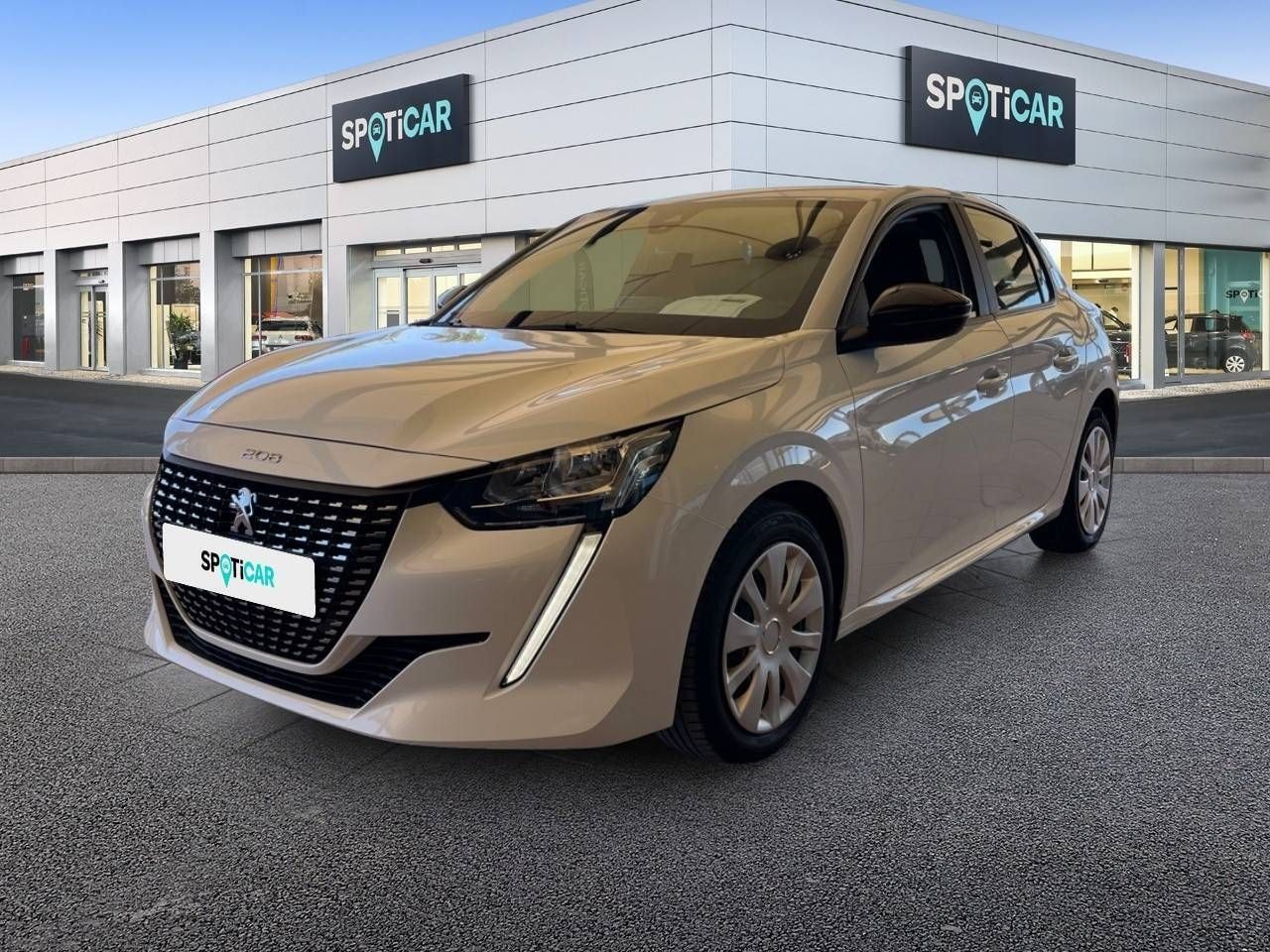 peugeot-e-208-electrico-puretech-73kw-100cv-active-pack-en-granada-184791b8d400460cc188d3f6757c7632